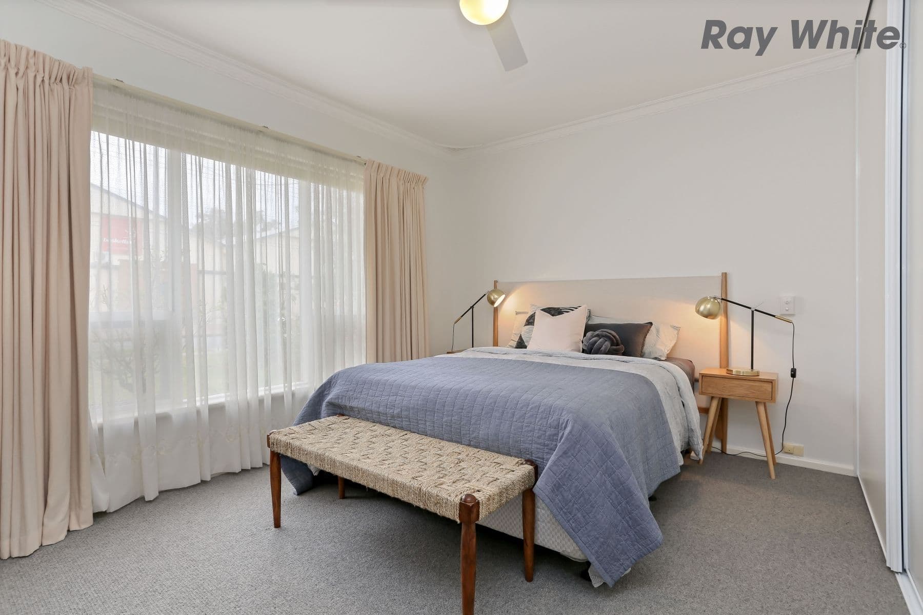27 Norfolk Road, Marion SA 5043, Marion - Thumbnail 3