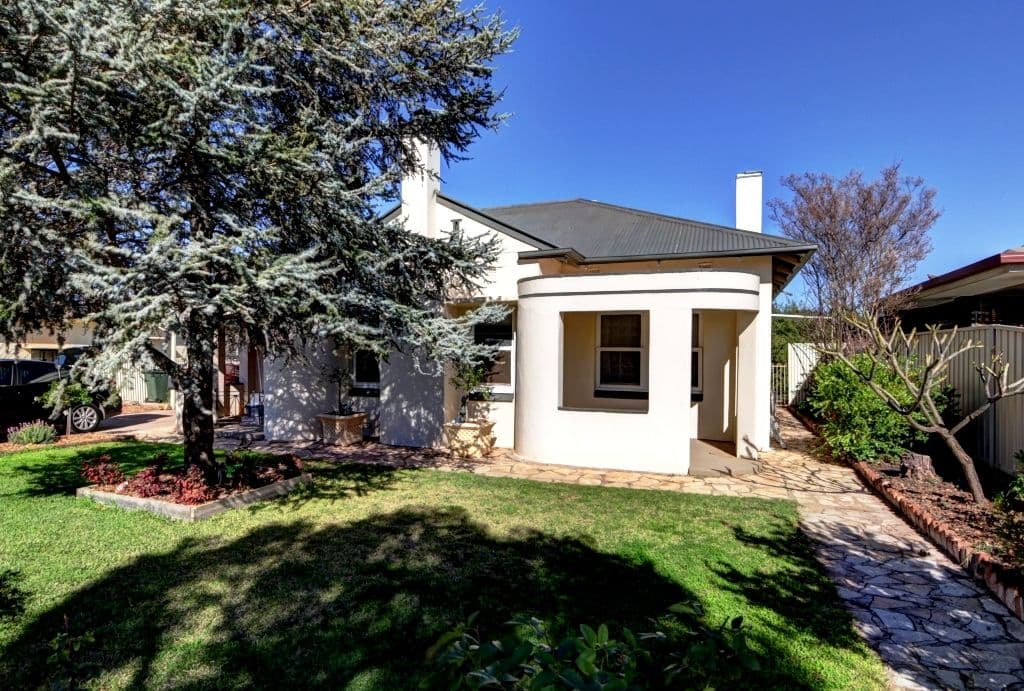 65 Seventeenth Street, Renmark SA 5341, Renmark - Image 1