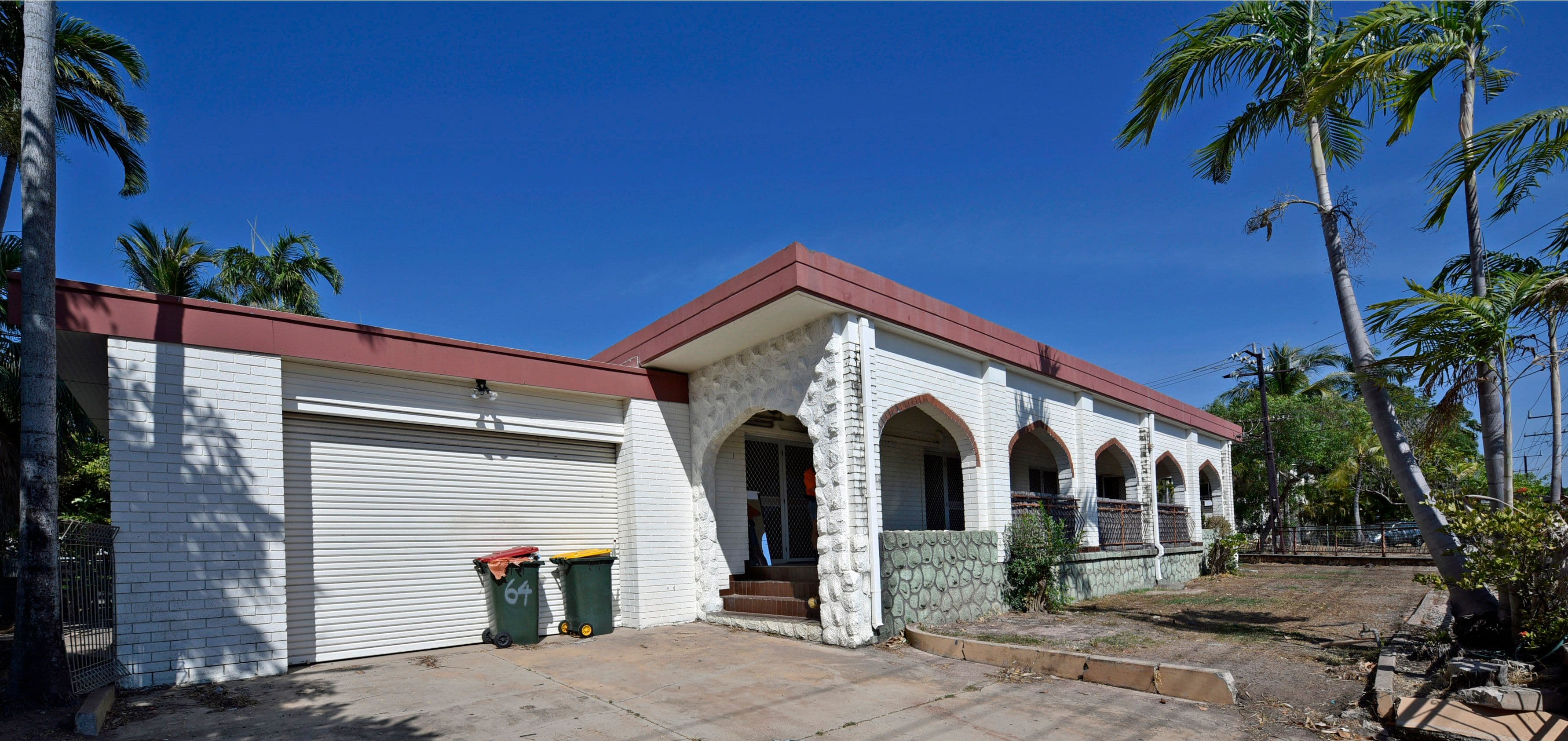 64 Rothdale Road, Moil NT 0810, Moil - Image 1