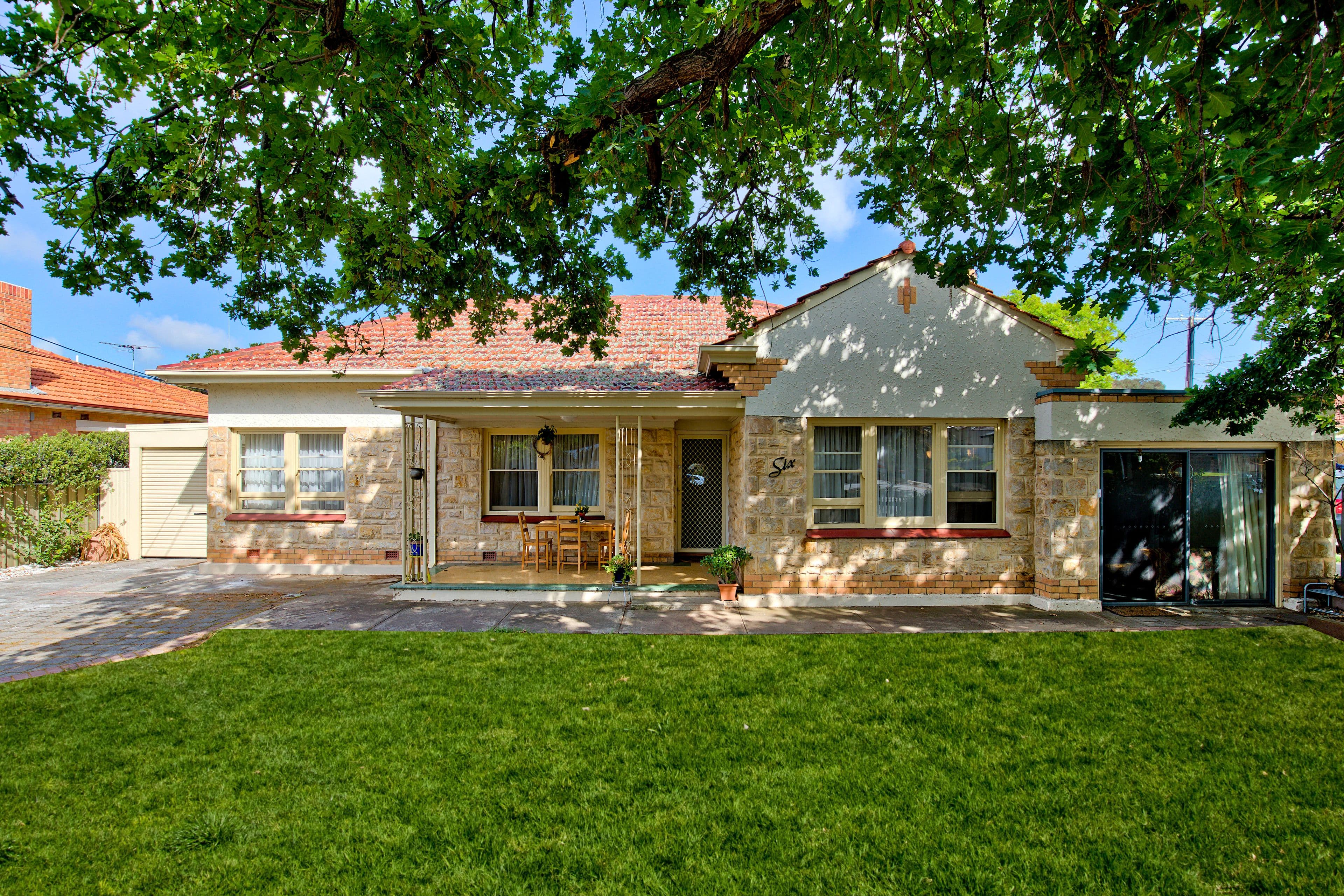 6 Broughton Street, Lockleys SA 5032, Lockleys - Image 1