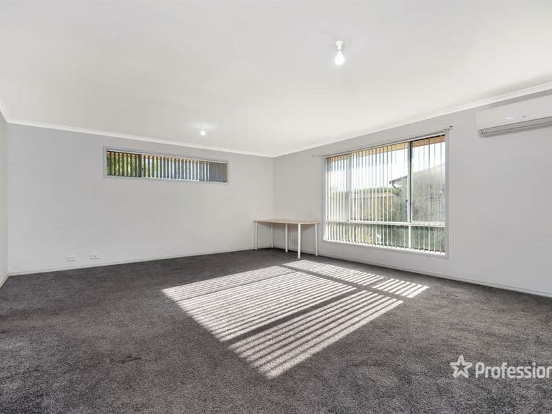 52 Enterprise Road, Elizabeth East SA 5112, Elizabeth East - Thumbnail 7