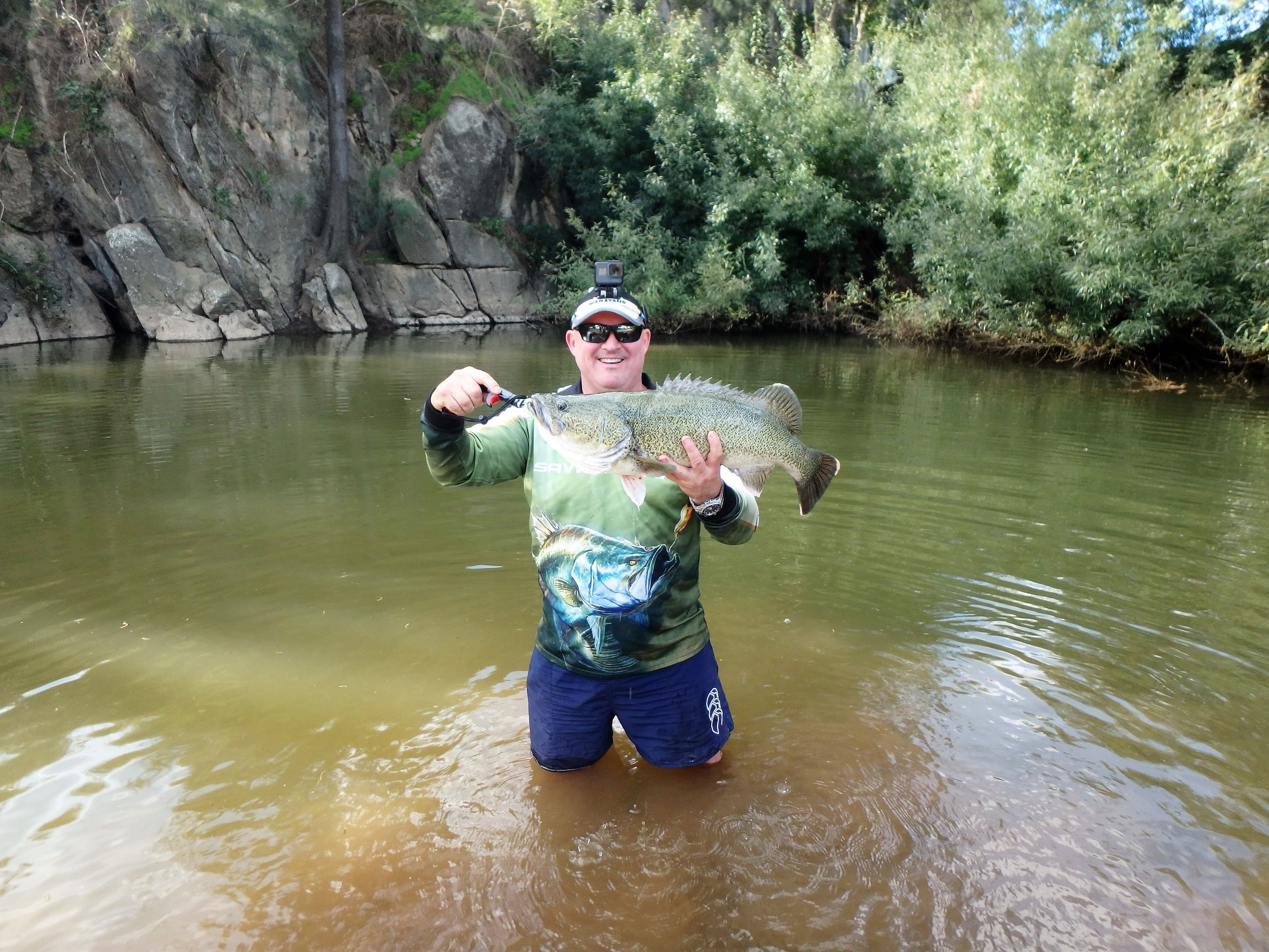 Belubula Park, Canowindra NSW 2804, Canowindra - Thumbnail 3