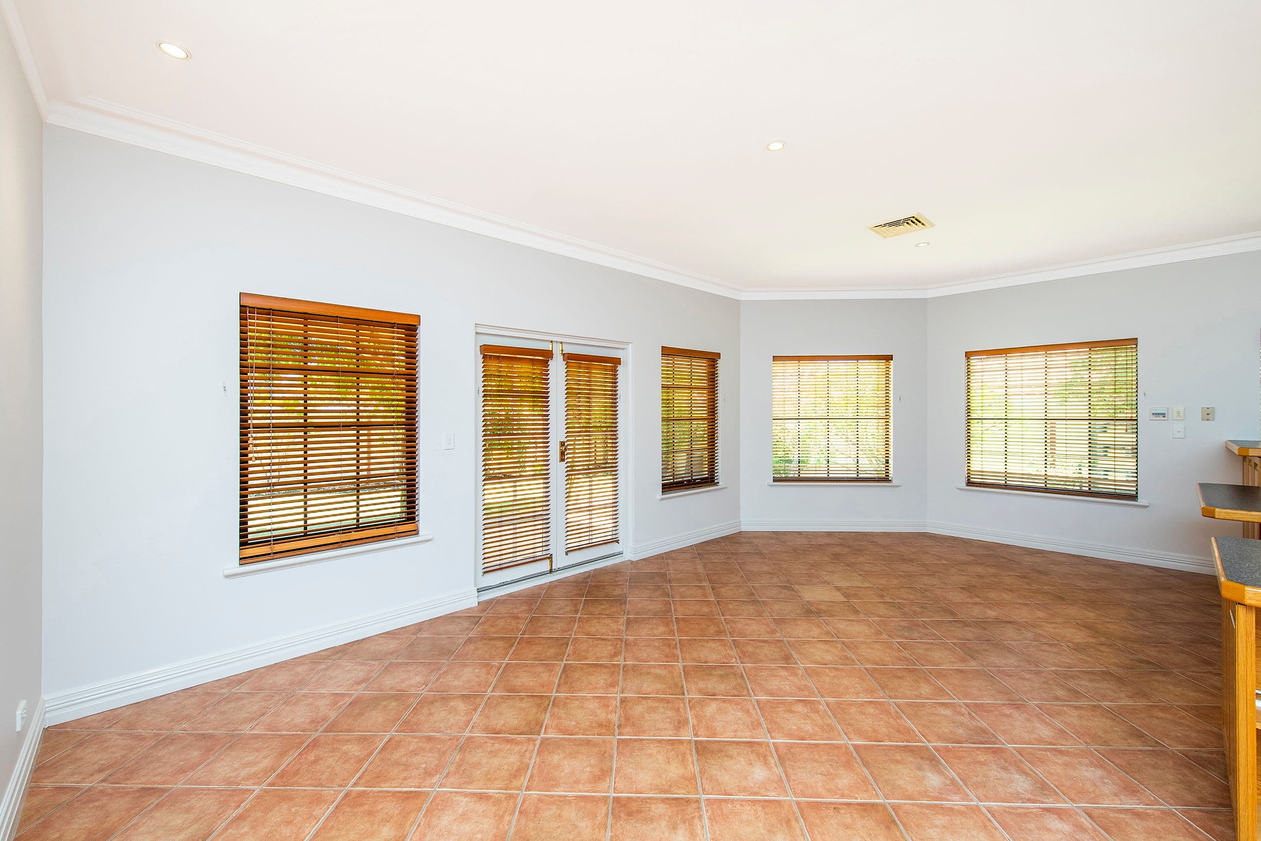 18 Arpenteur Drive, Baldivis WA 6171, Baldivis - Thumbnail 8