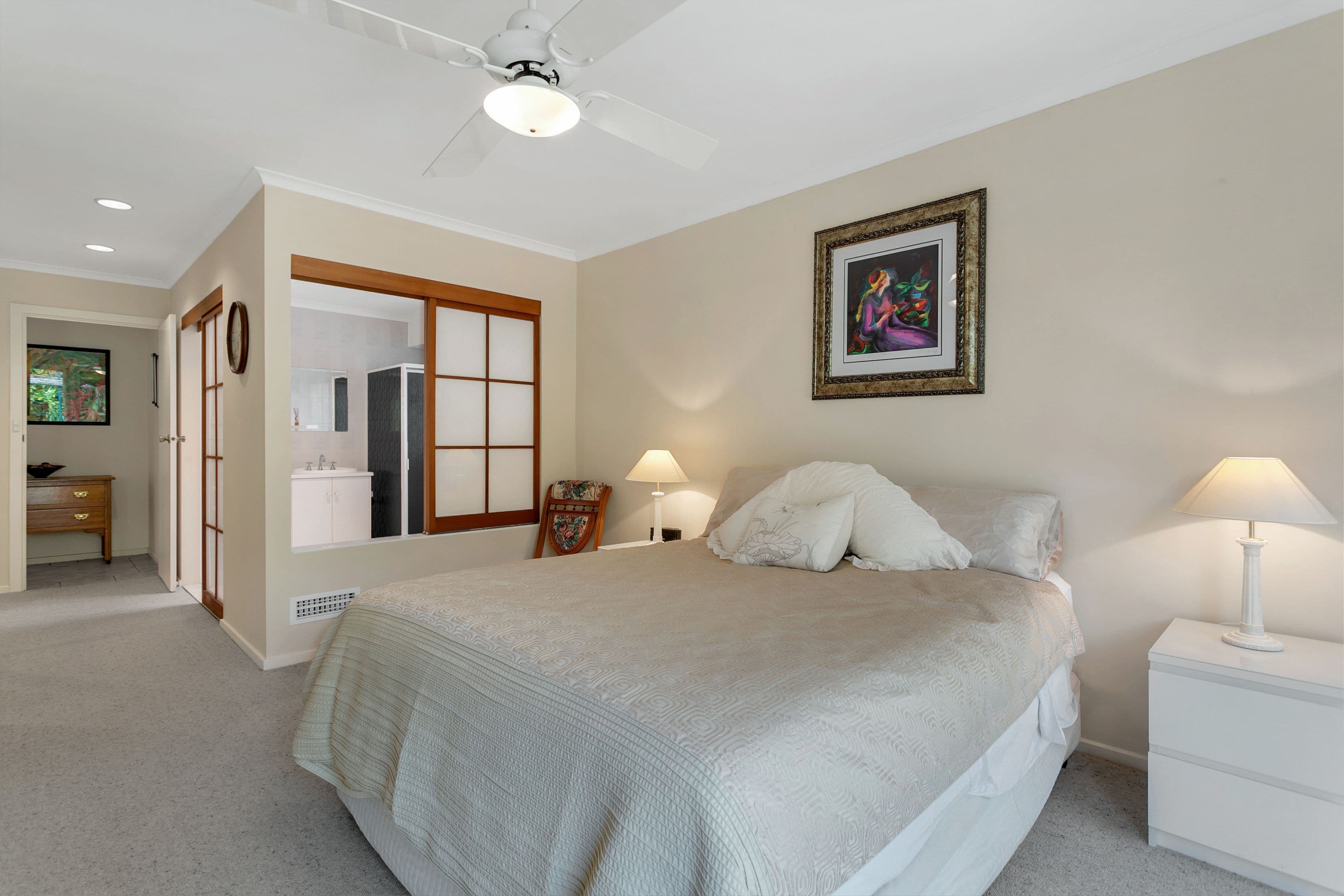 25 Eucalypt Circuit, Flagstaff Hill SA 5159, Flagstaff Hill - Thumbnail 6