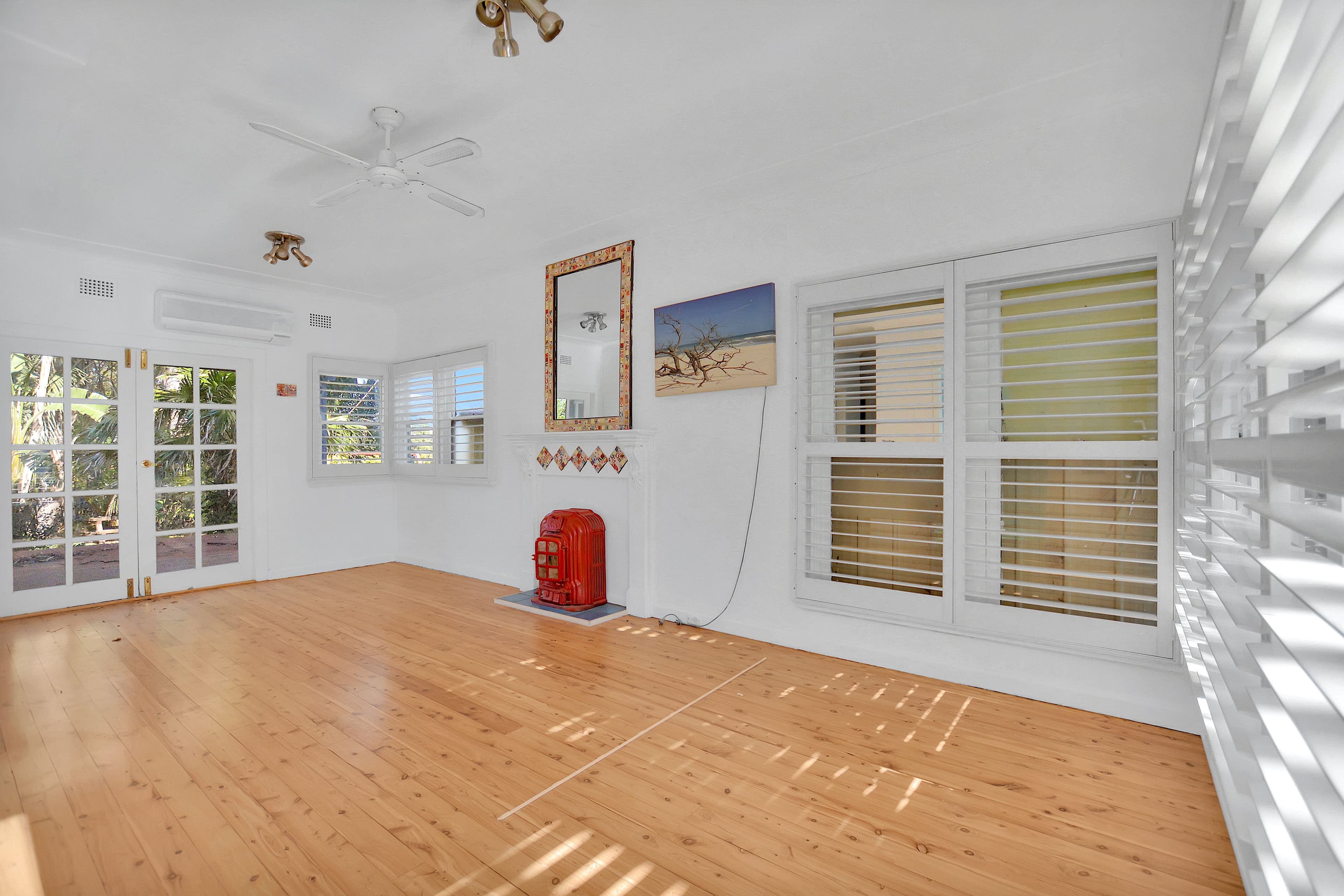 86 Bennett Street, West Ryde NSW 2114, West Ryde - Thumbnail 8
