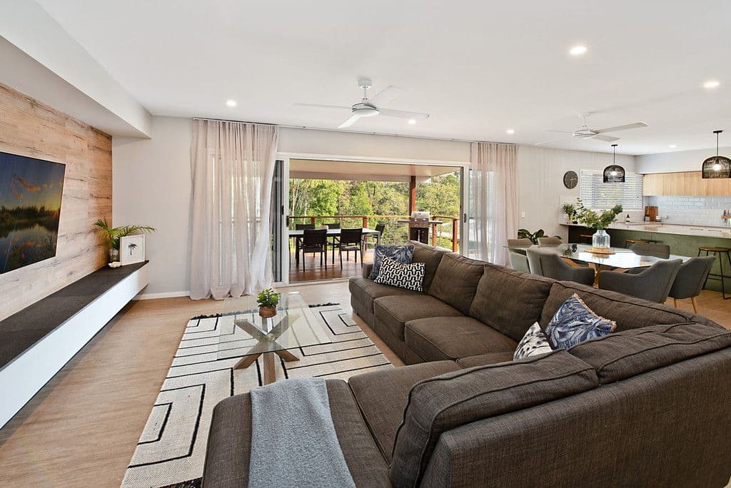 43 Jones Road, Buderim QLD 4556, Buderim - Thumbnail 2