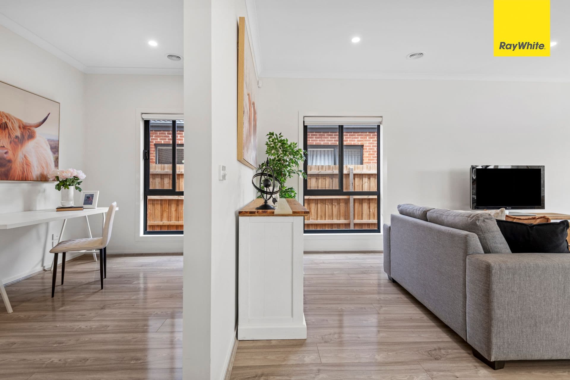 75 Cascade Drive, AINTREE VIC 3336, Aintree - Thumbnail 7