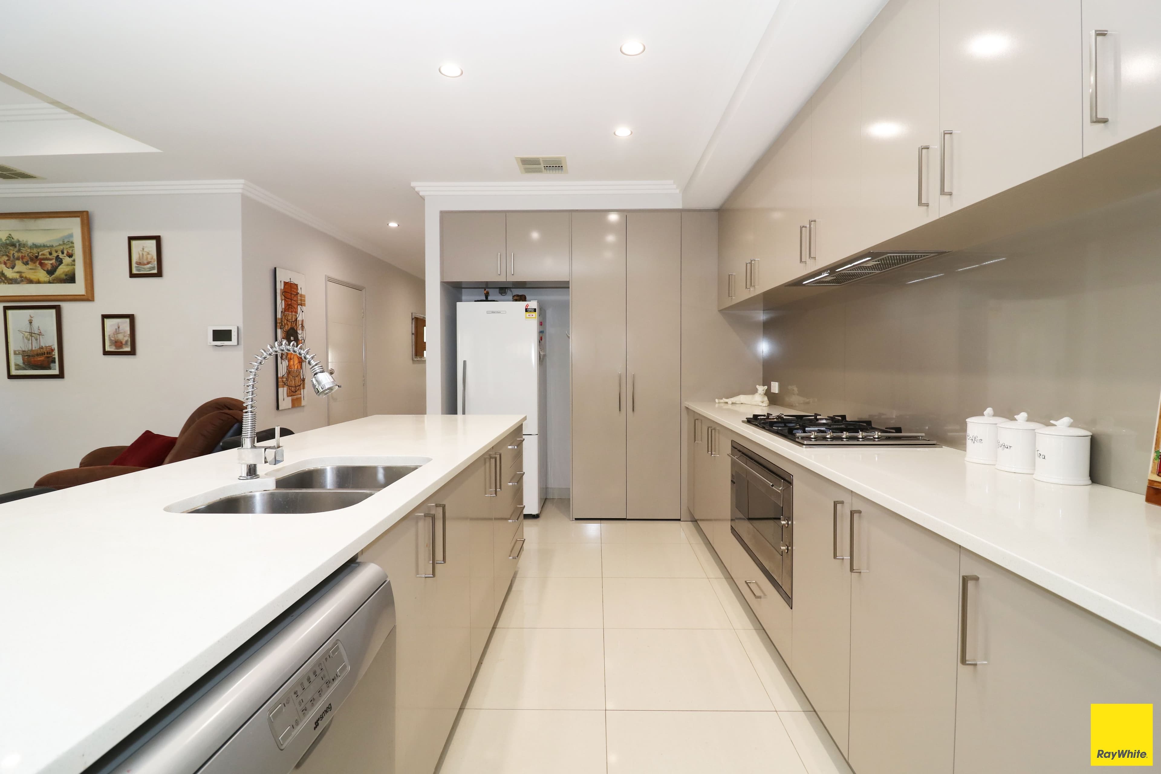 1 Candy Street, Morley WA 6062, Morley - Thumbnail 4