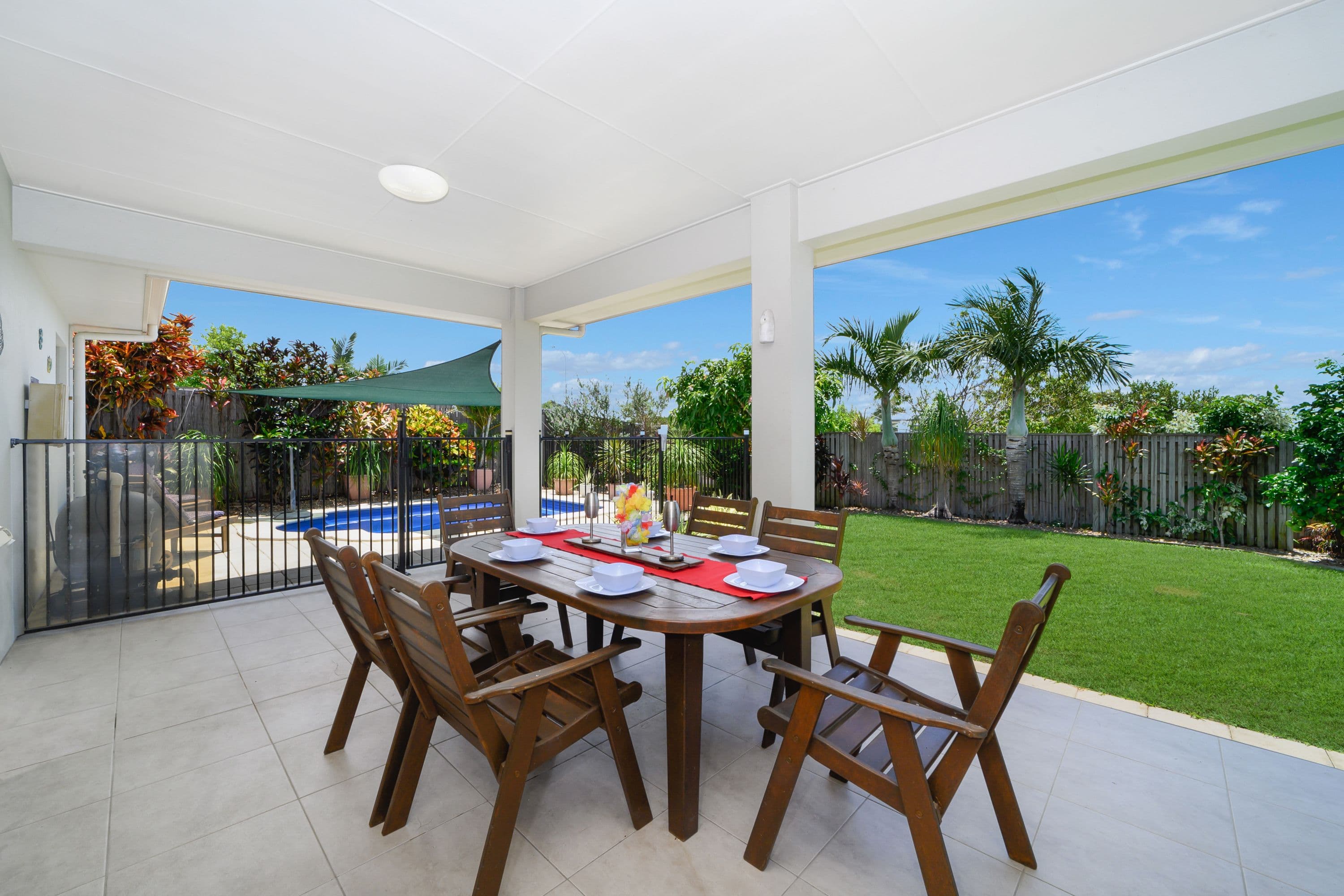 56 Bilbao Place, Bushland Beach QLD 4818, Bushland Beach - Thumbnail 3