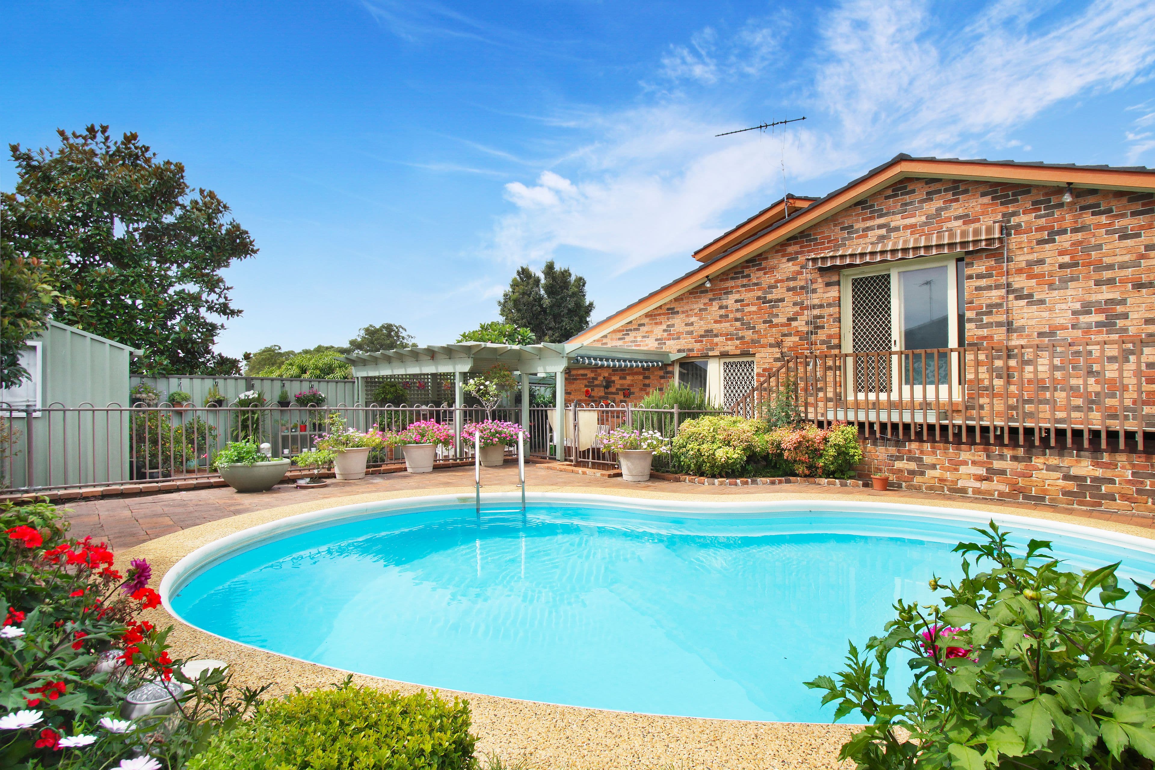 55 Innisfail Road, Wakeley NSW 2176, Wakeley - Thumbnail 7