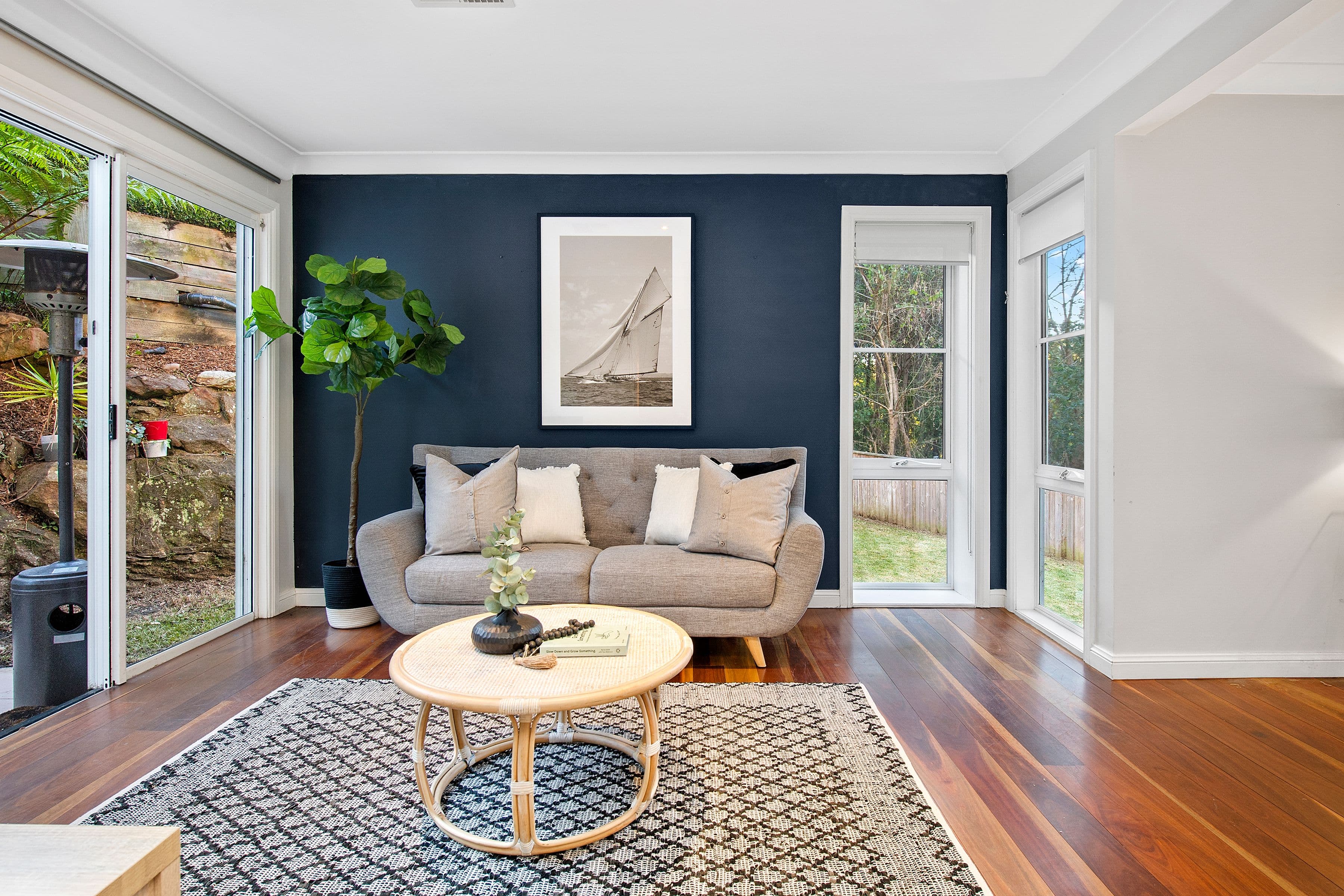 151 Dartford Road, Thornleigh NSW 2120, Normanhurst - Thumbnail 3