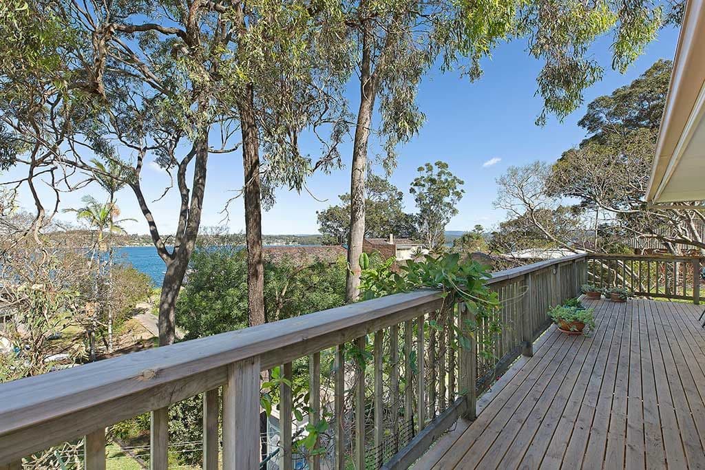 335a Coal Point Road, Coal Point NSW 2283, Coal Point - Thumbnail 4