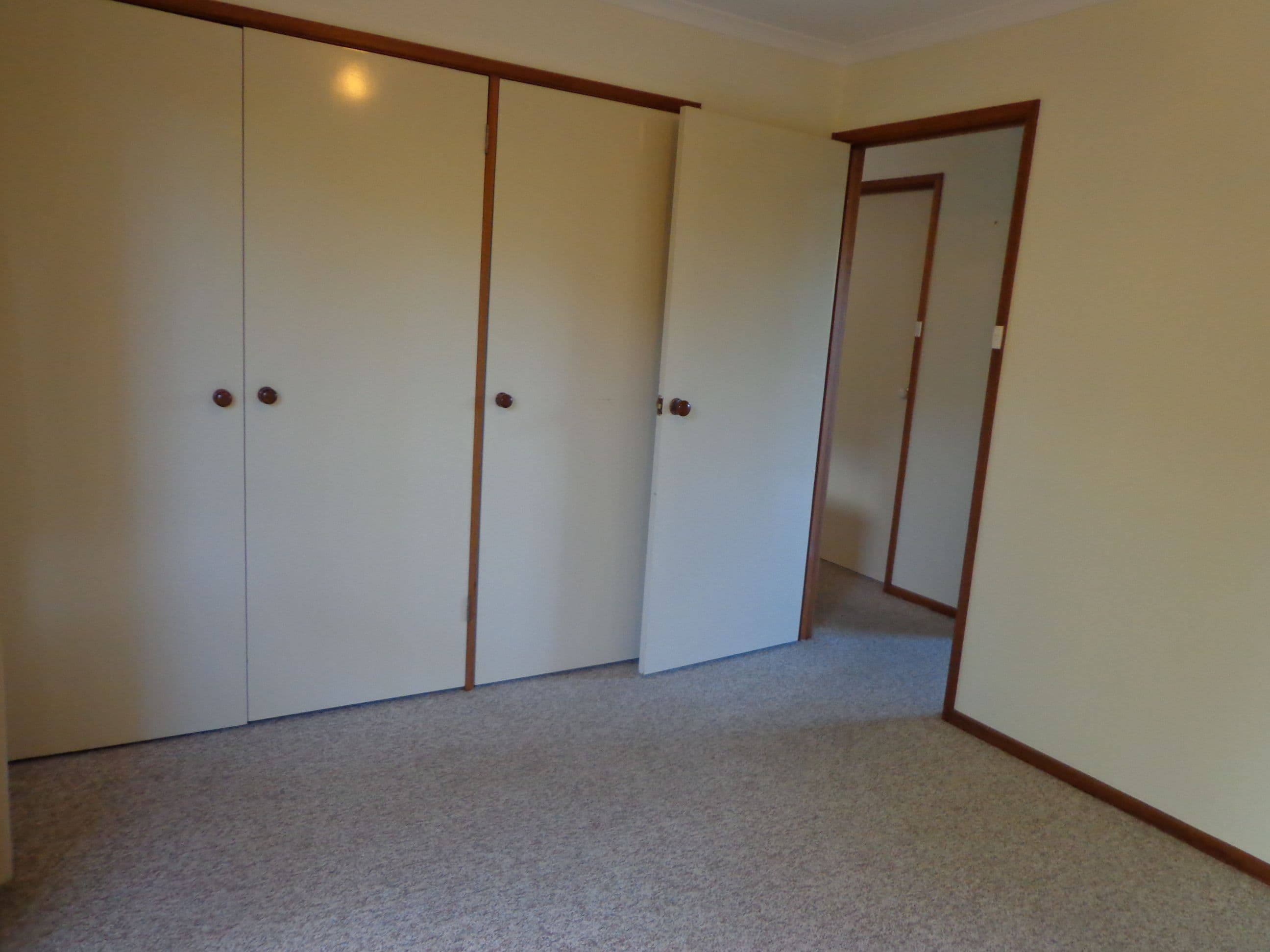 15/46 Catchpole Street, Macquarie ACT 2614, Macquarie - Thumbnail 8
