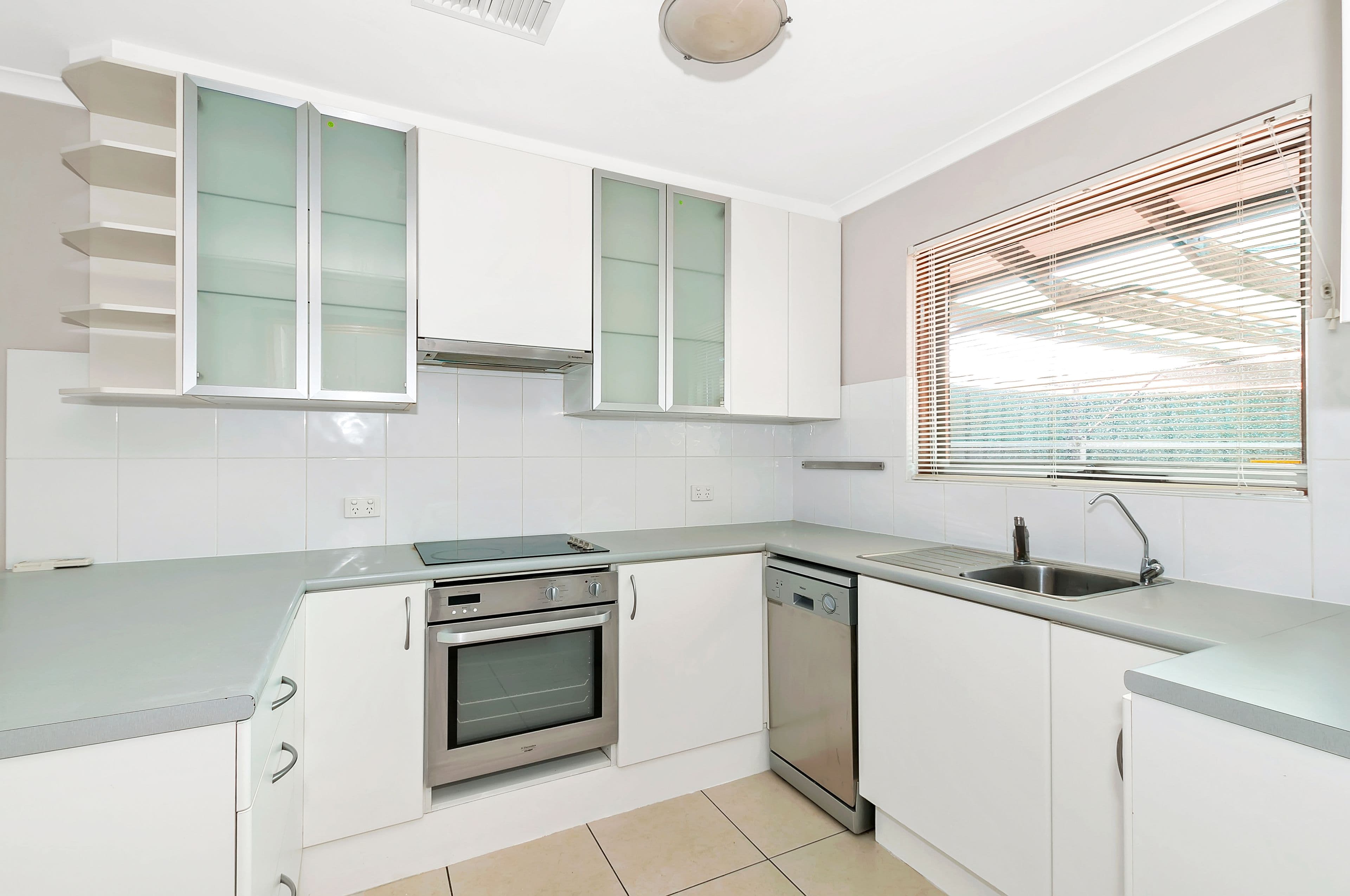 16-22 Trent Avenue, Klemzig SA 5087, Klemzig - Thumbnail 4