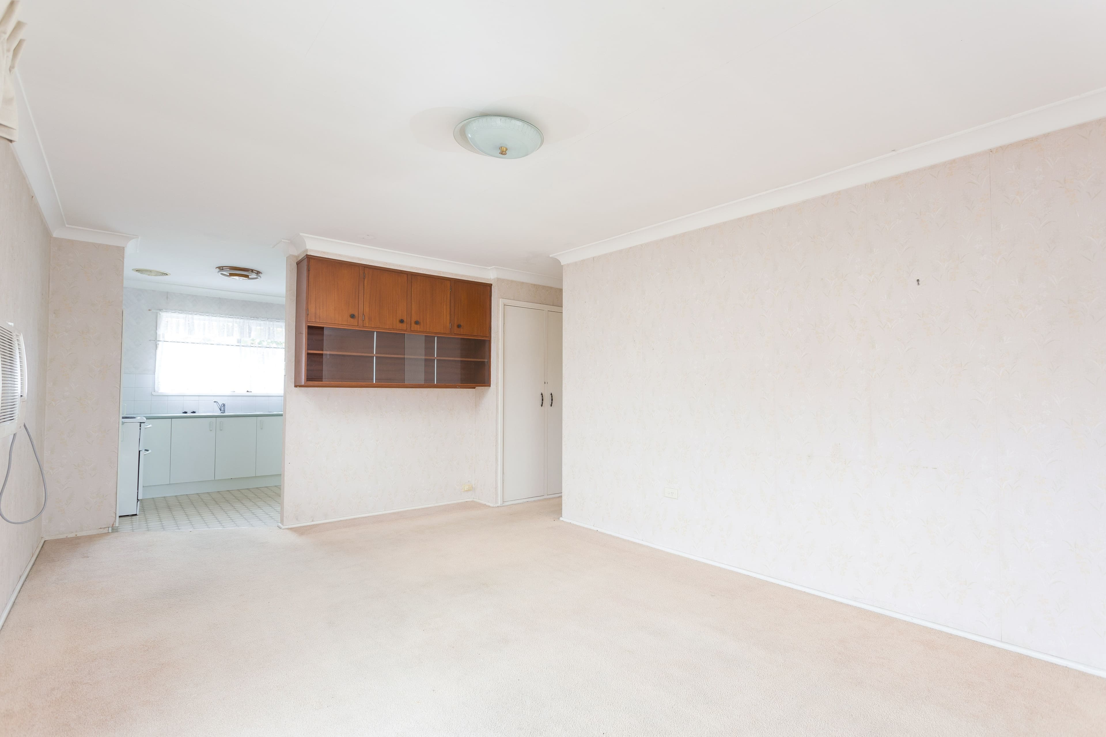55 Wynter Street, Taree NSW 2430, Taree - Thumbnail 4