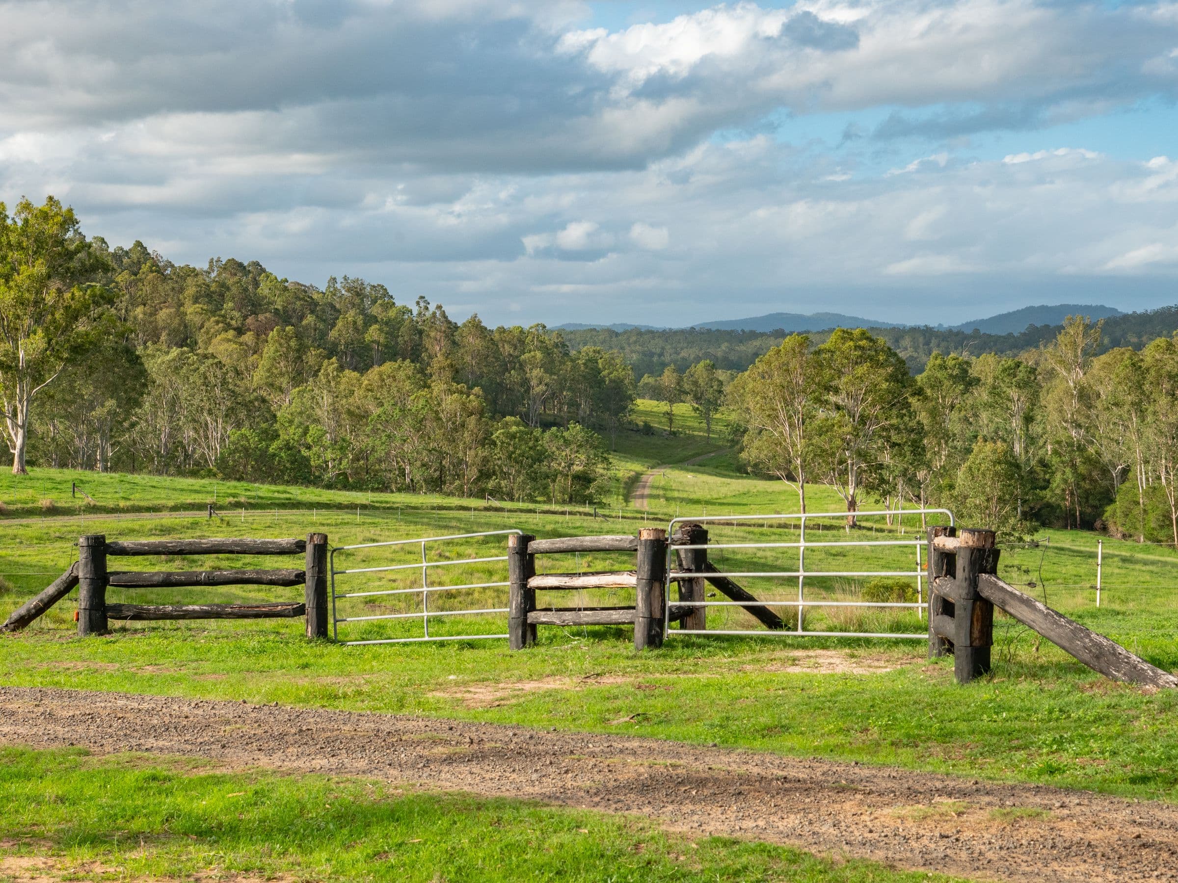 283 Rodgers Road, Tabulam NSW 2469, Tabulam - Thumbnail 6
