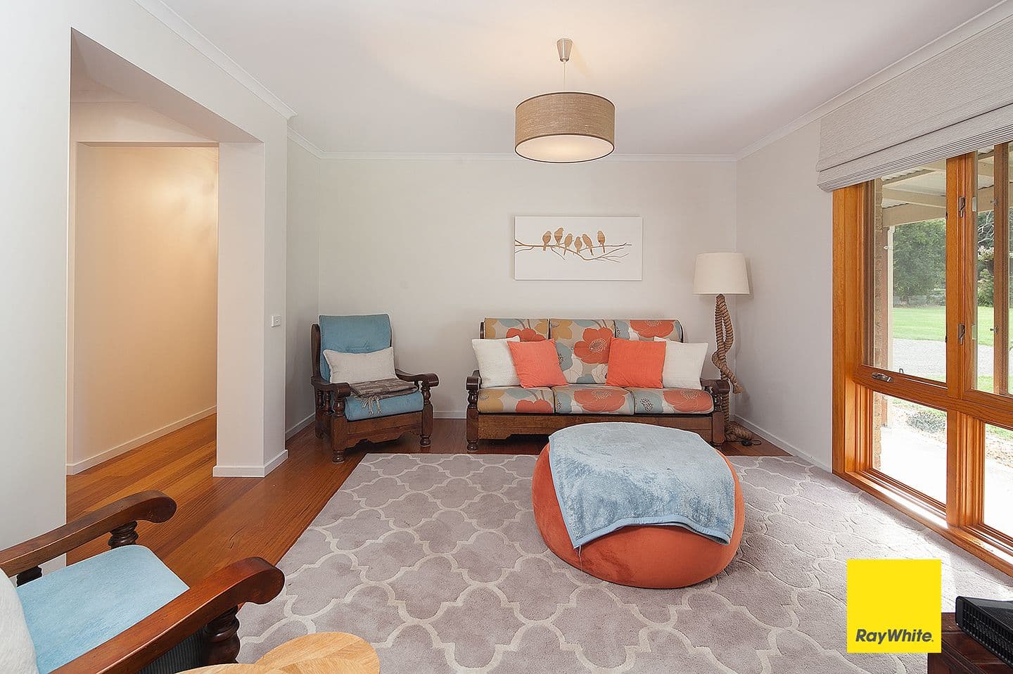 74 Victoria Road, Langwarrin South VIC 3911, Langwarrin South - Thumbnail 5