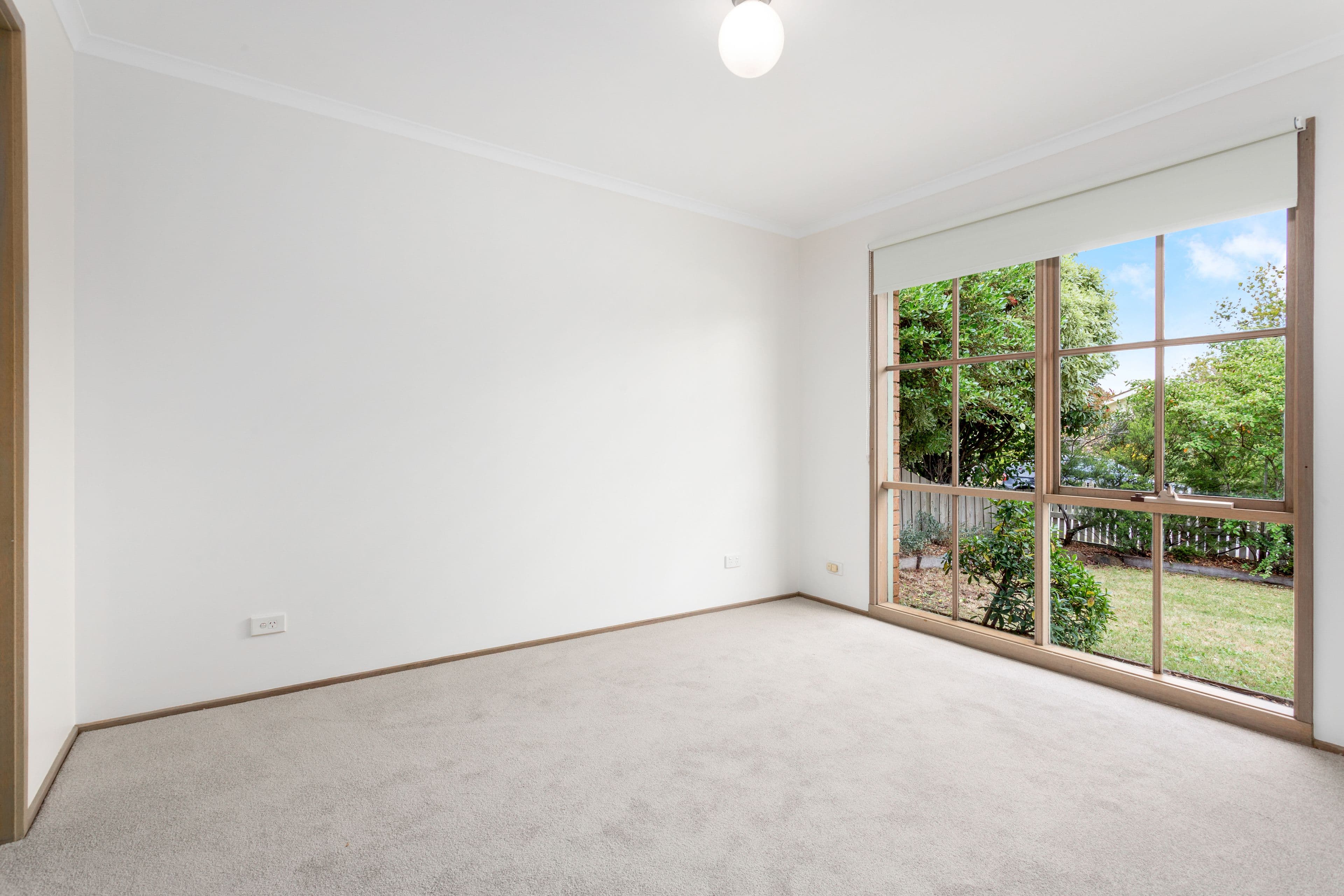 8 Martingale Place, Pakenham VIC 3810, Pakenham - Thumbnail 7