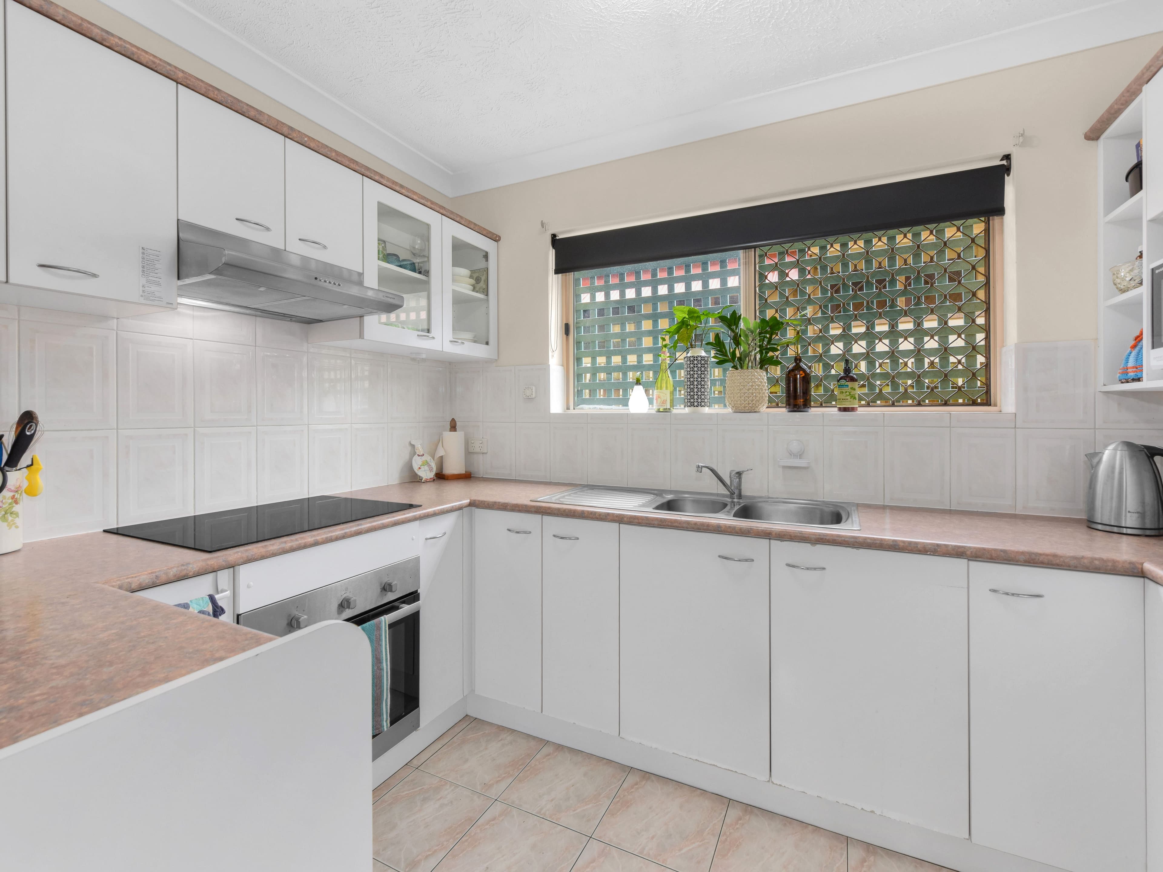 6 Elliott Street, Clayfield QLD 4011, Clayfield - Thumbnail 4