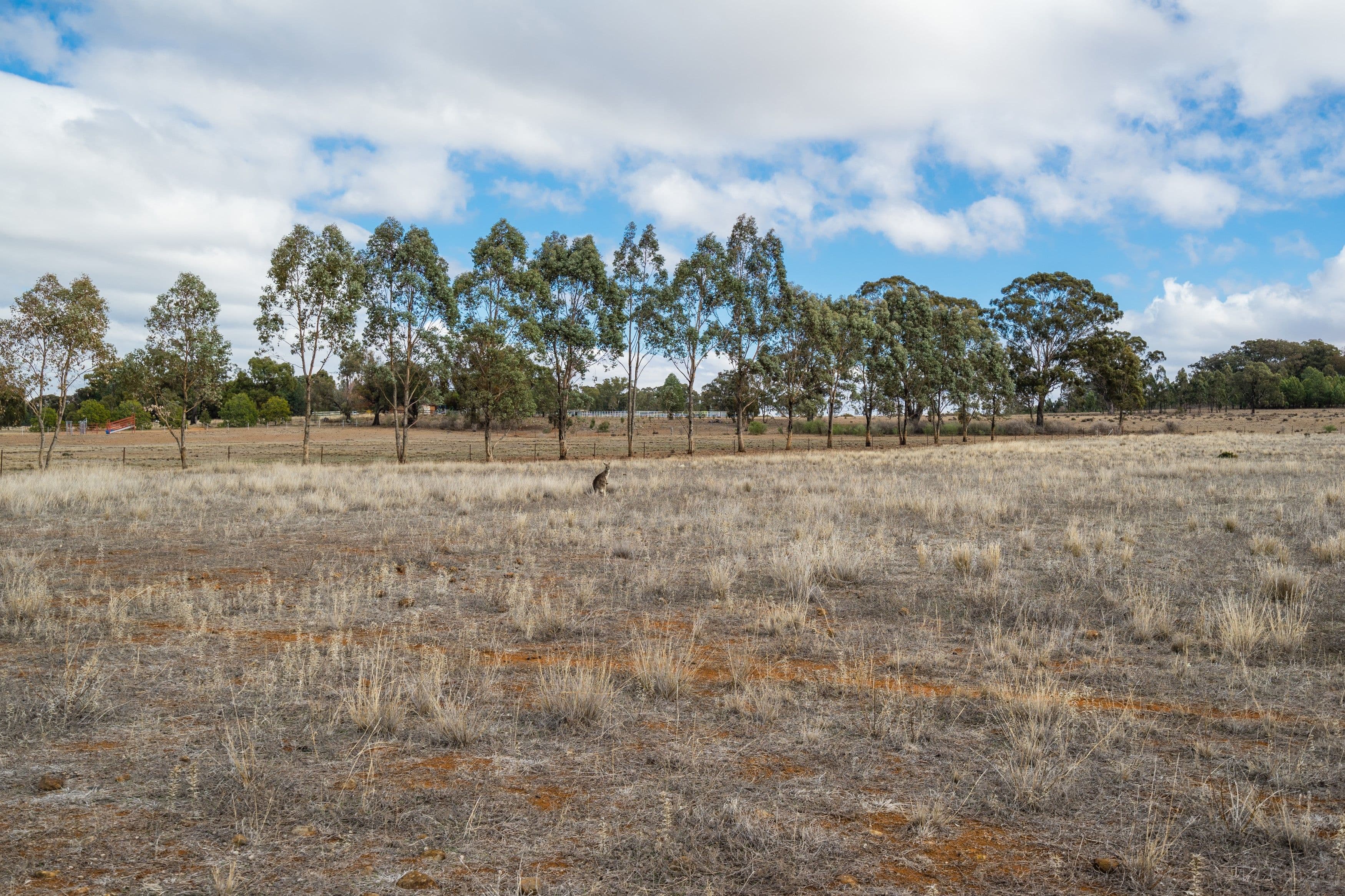 72L Burraway Road, Dubbo NSW 2830, Dubbo - Image 1