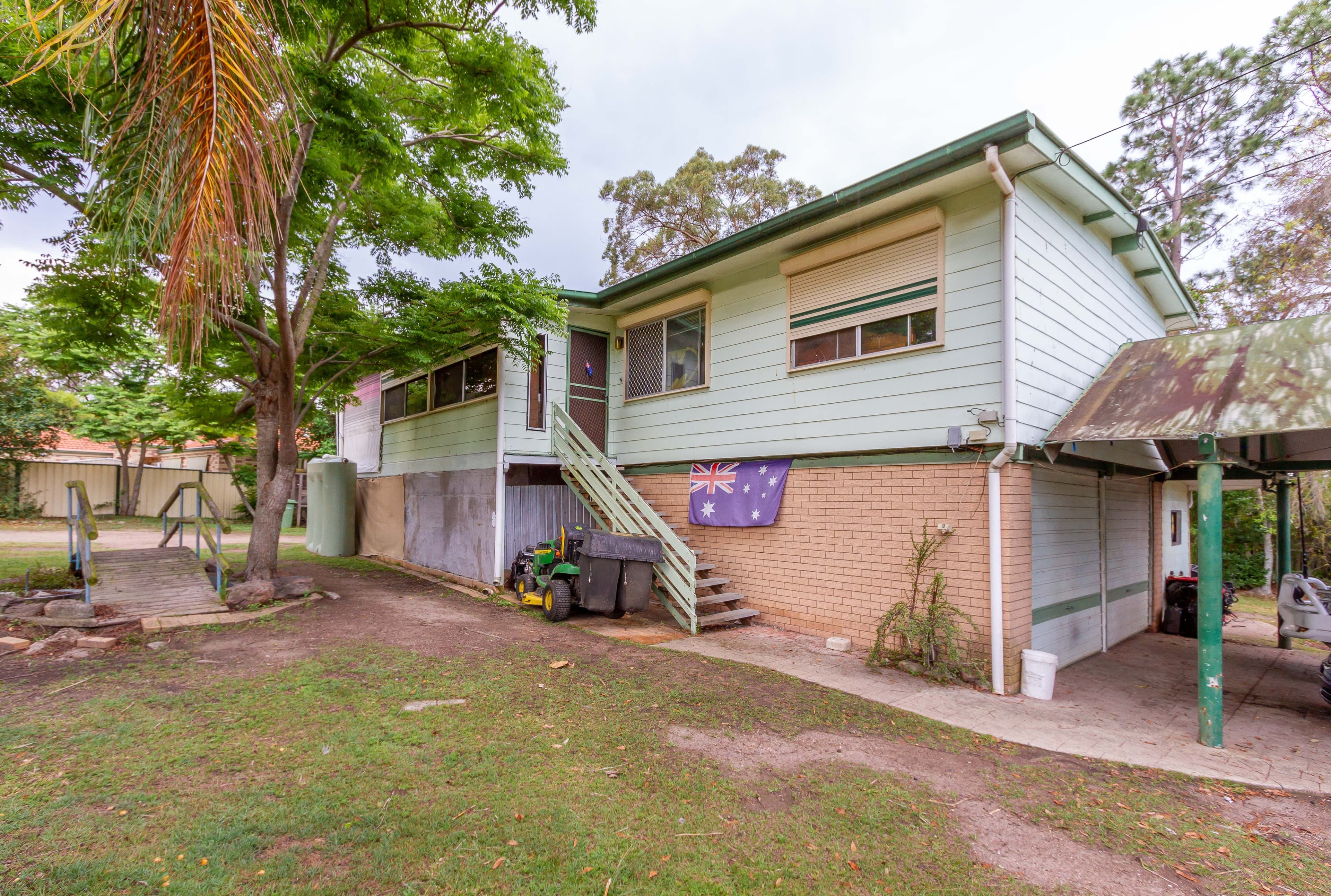 84 Richards Street, Loganlea QLD 4131, Loganlea - Thumbnail 6