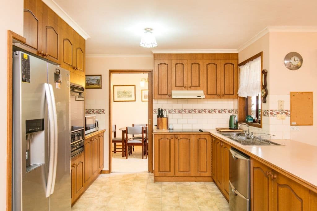 3 Nancy Court, Mildura VIC 3500, Mildura - Thumbnail 2