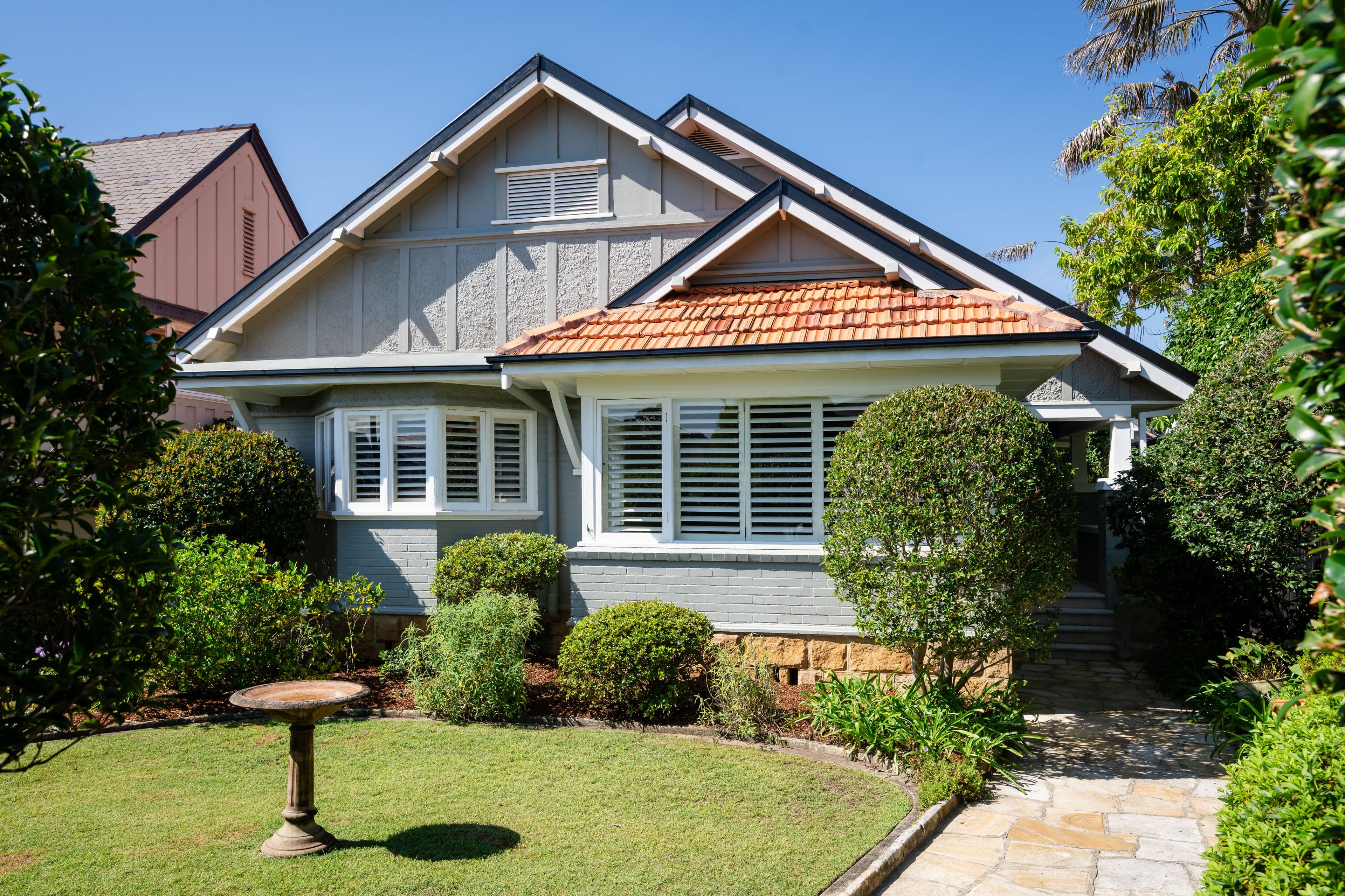 26 David Street, Mosman NSW 2088, Mosman - Image 1