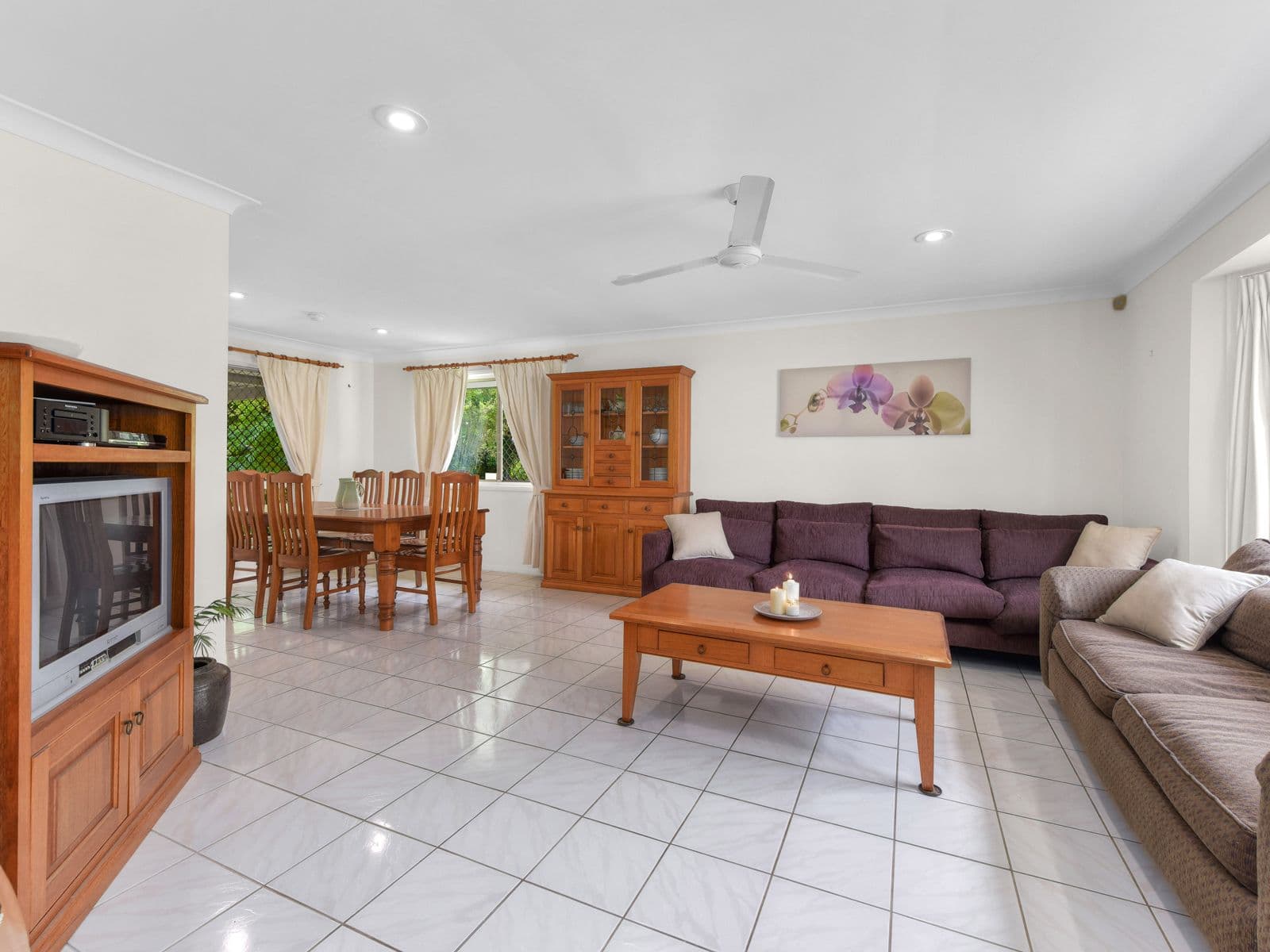 57 Kulcha Street, Algester QLD 4115, Algester - Thumbnail 2