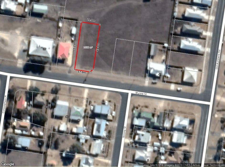 49 Wynne Street, Inverell NSW 2360, Inverell - Thumbnail 5