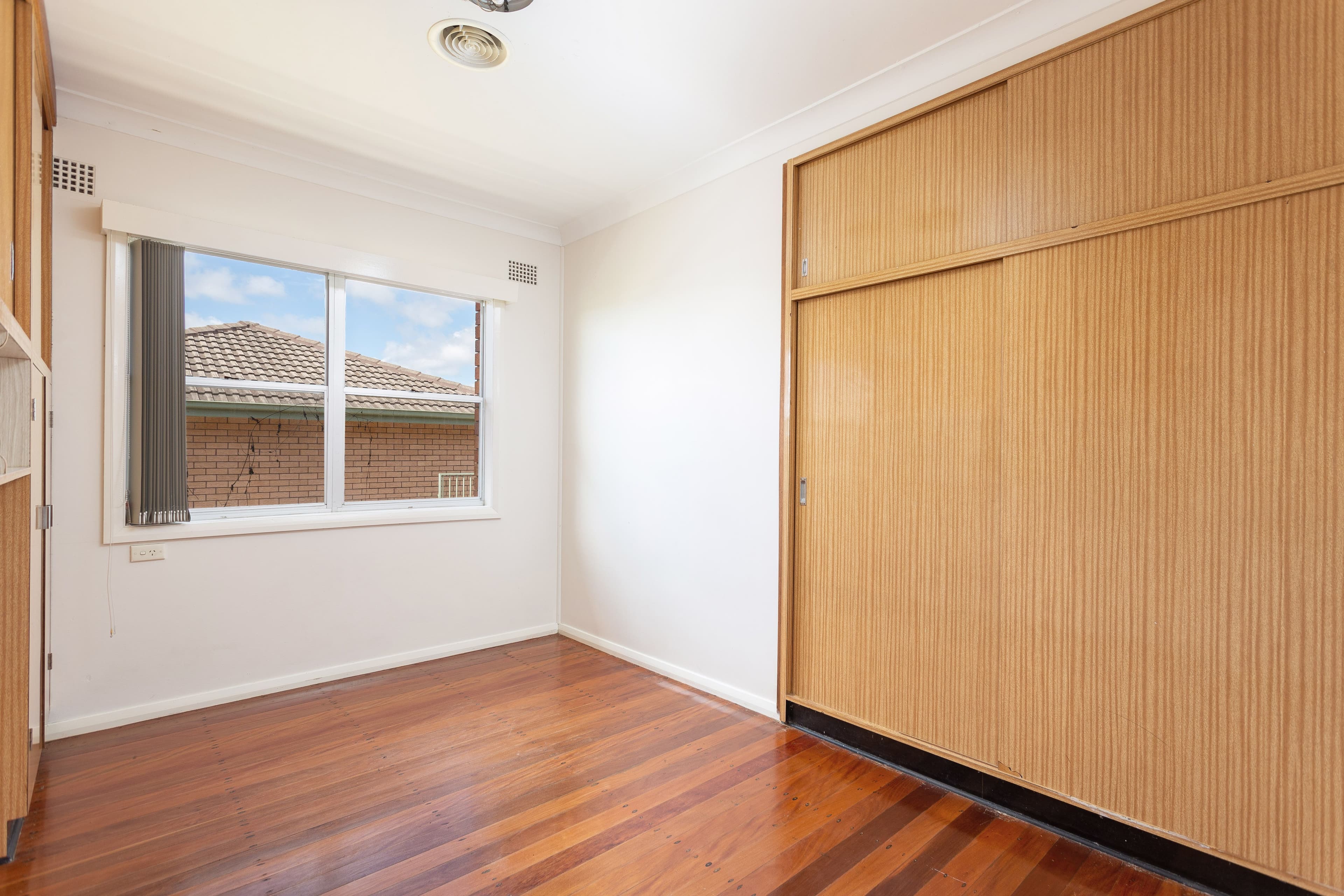 9 St Vincent Street, Taree - Thumbnail 8