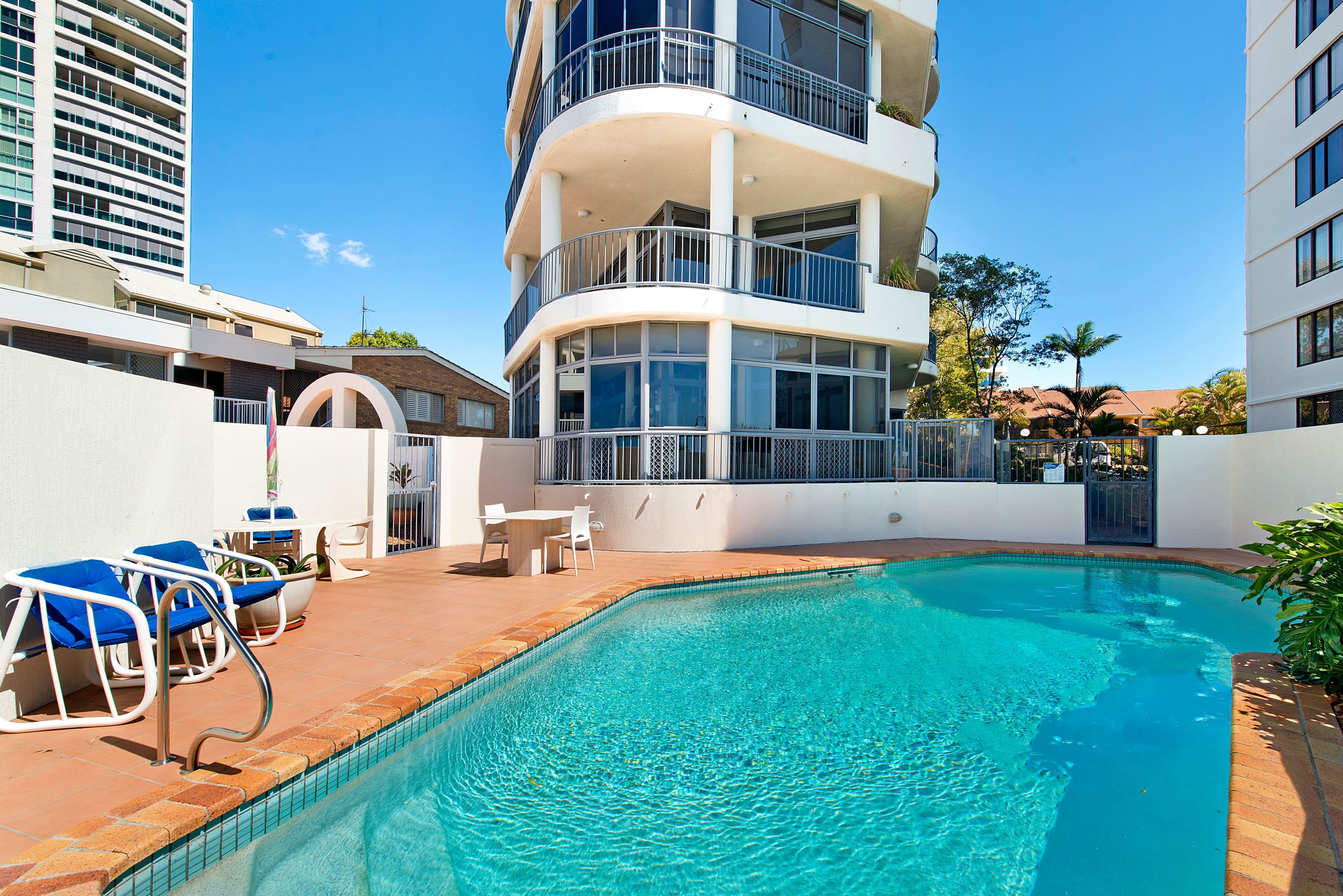 314 Marine Parade, Labrador QLD 4215, Labrador - Thumbnail 8