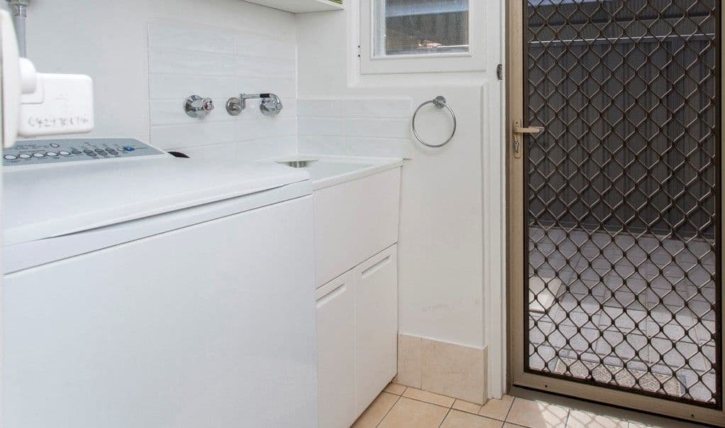 1D Dover Street, West Richmond SA 5033, West Richmond - Thumbnail 8