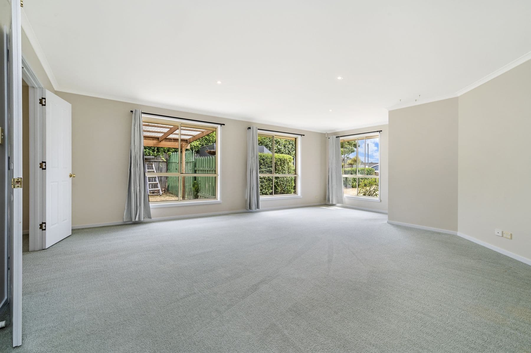 25 Roebourne Avenue, Hadspen TAS 7290, Hadspen - Thumbnail 4