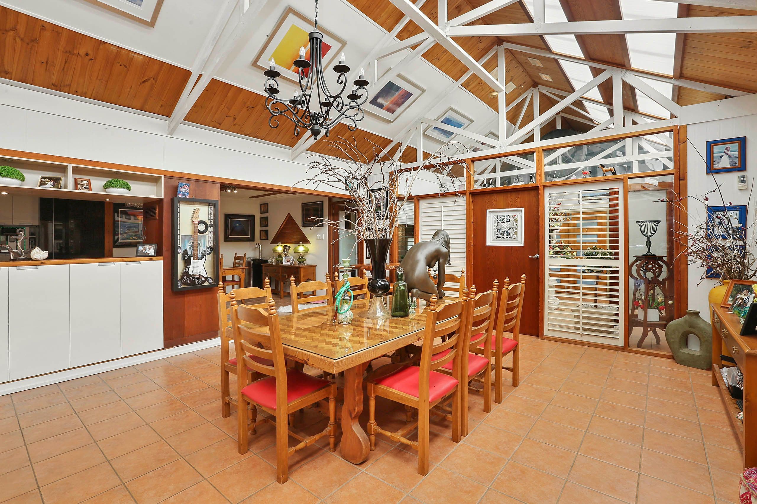 101 Helms Street, Newcomb VIC 3219, Newcomb - Thumbnail 7