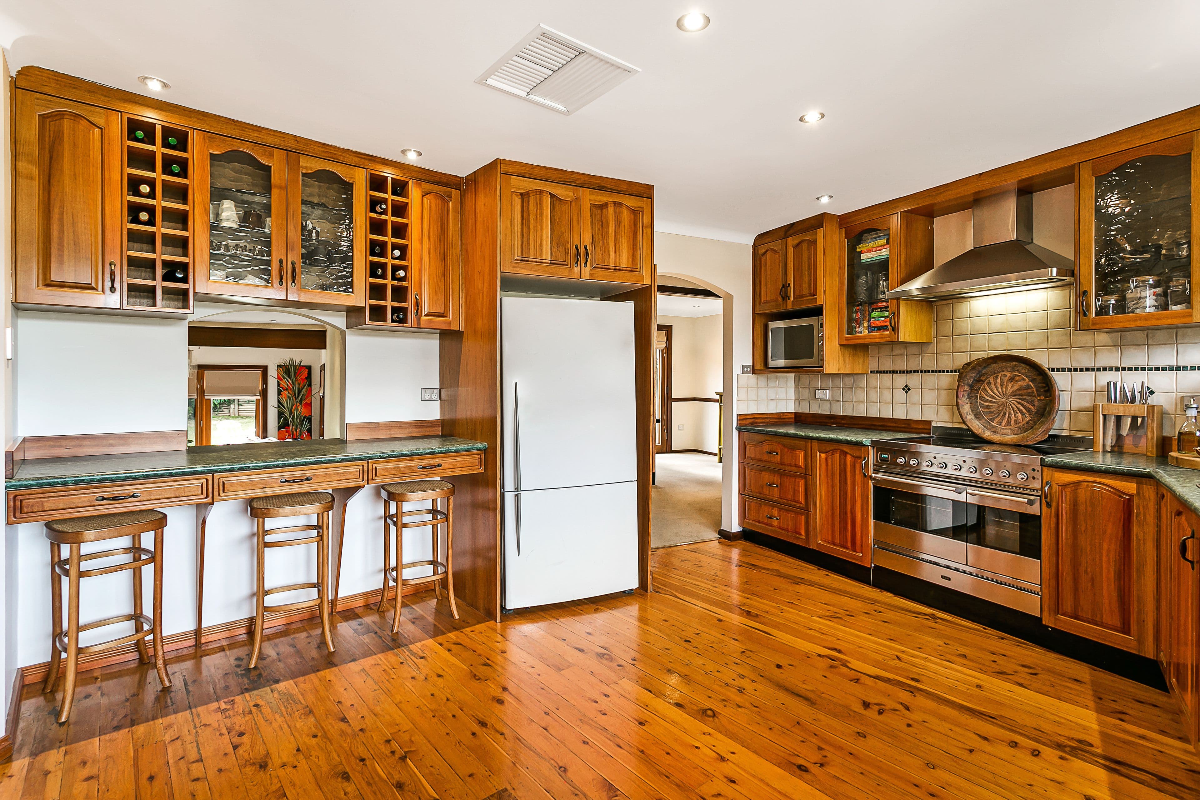 228 Johnston Street, Tamworth NSW 2340, Tamworth - Thumbnail 4