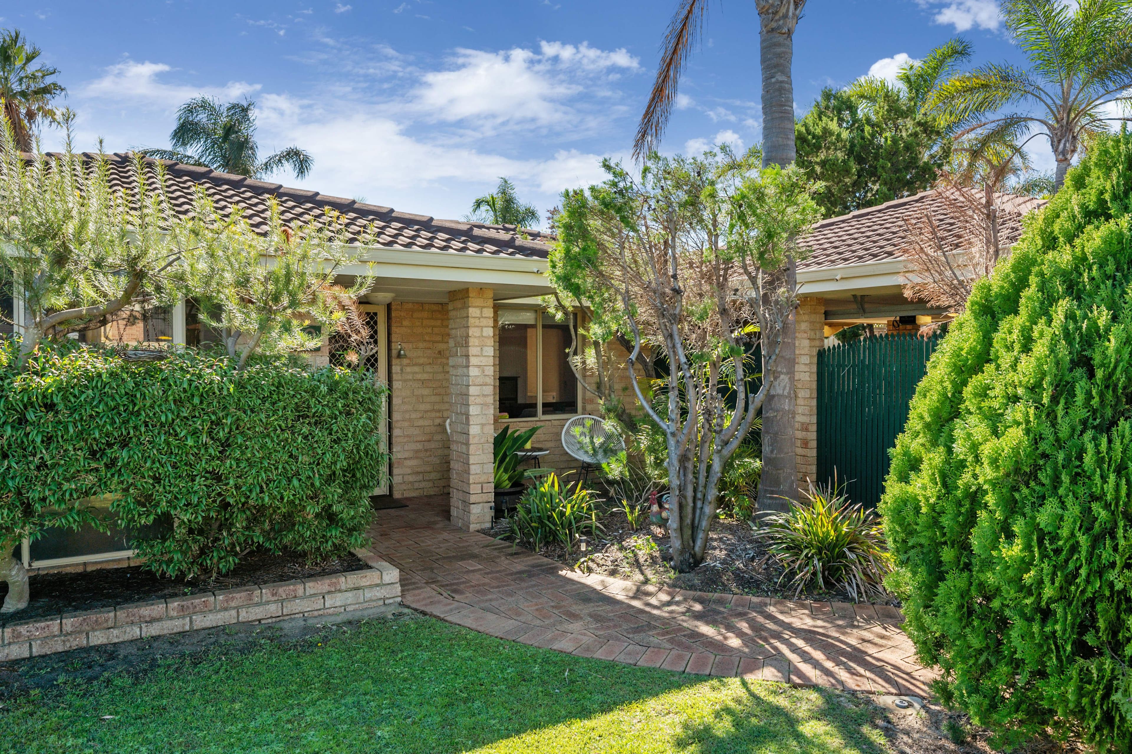 72 Westhaven Drive, Woodvale WA 6026, Woodvale - Thumbnail 3