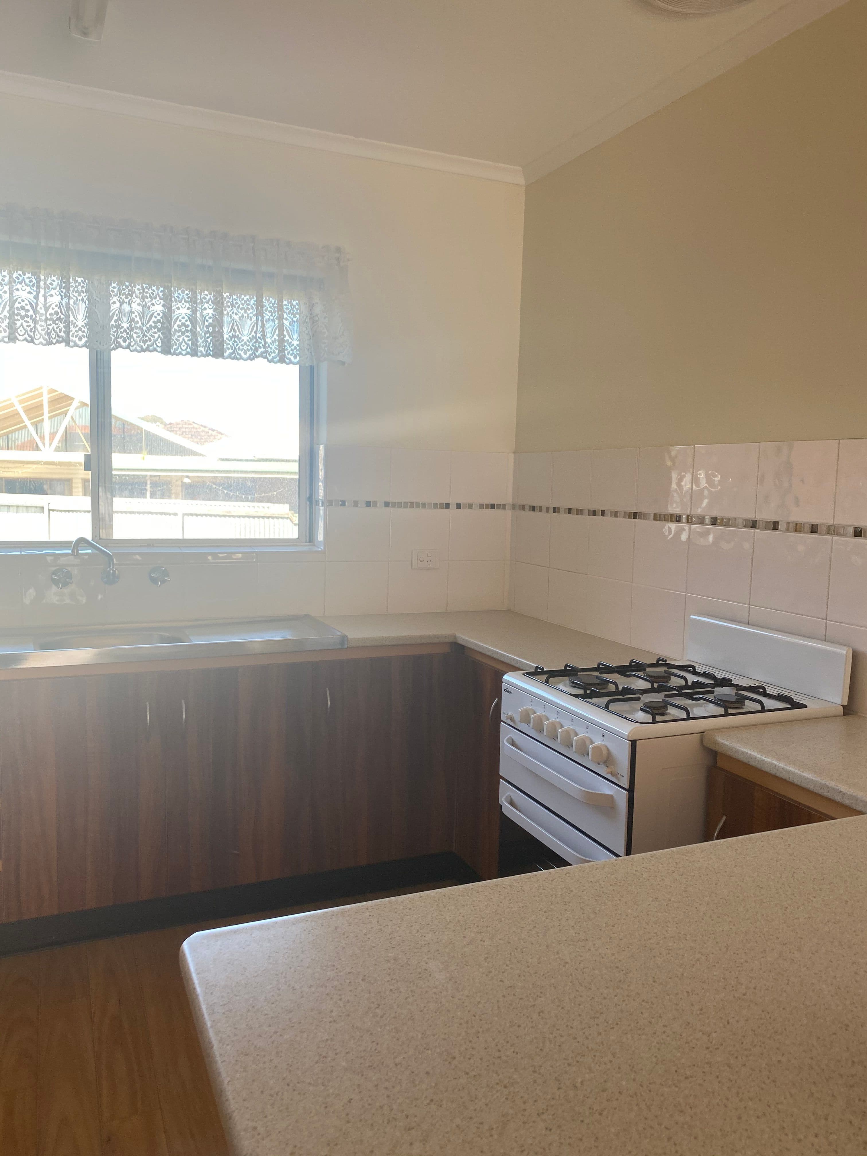 4/454 Grange Road, Fulham Gardens SA 5024, Fulham Gardens - Thumbnail 5