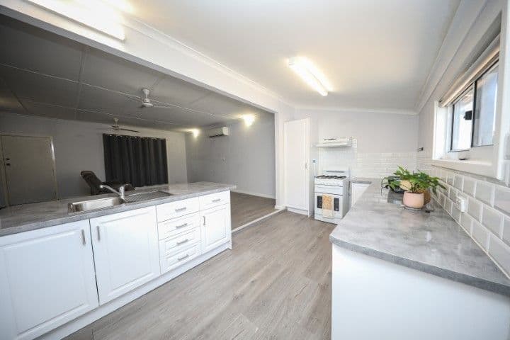 9 Harding Way, Bulgarra WA 6714, Bulgarra - Thumbnail 5