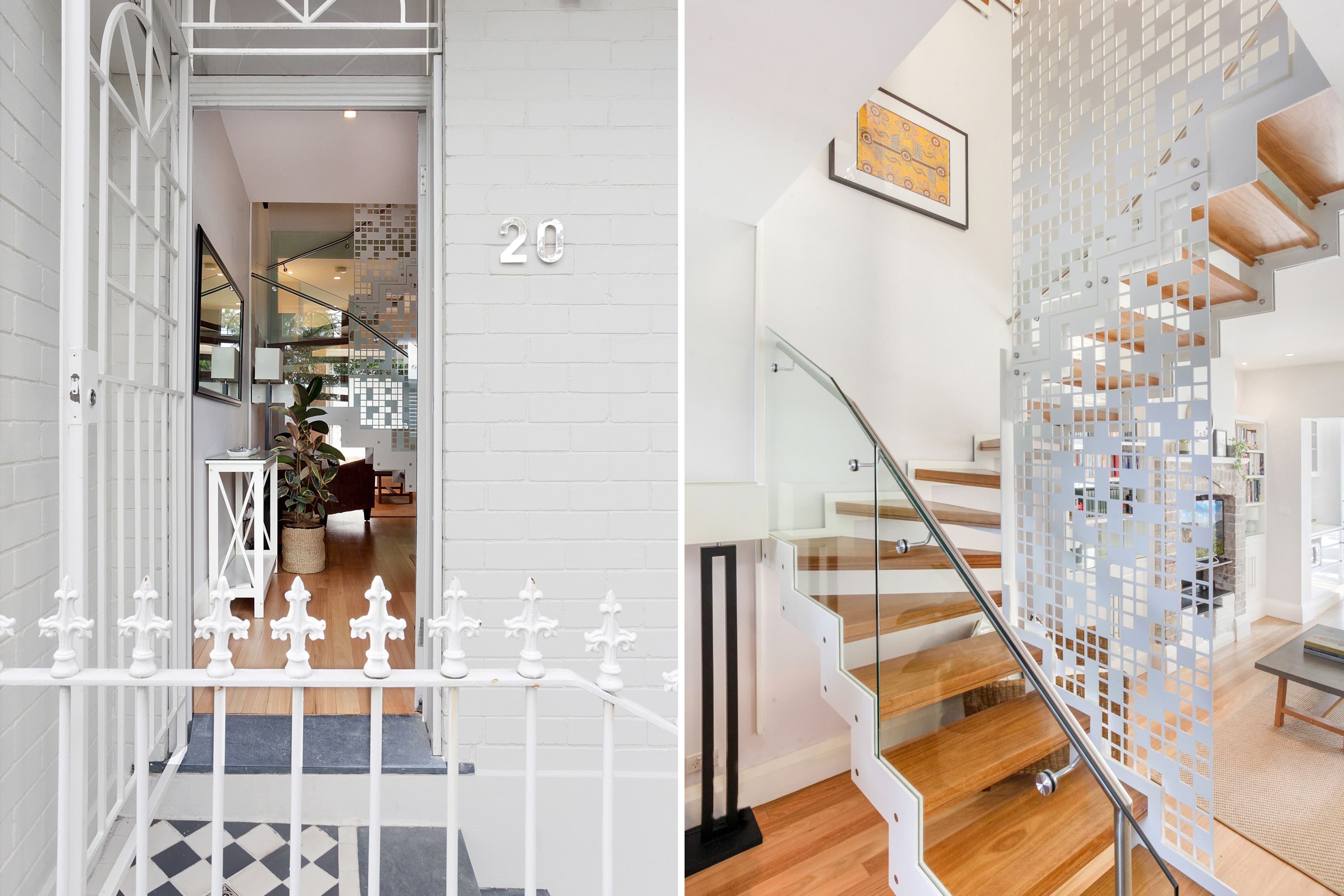 20 Church Street, Paddington NSW 2021, Paddington - Thumbnail 5