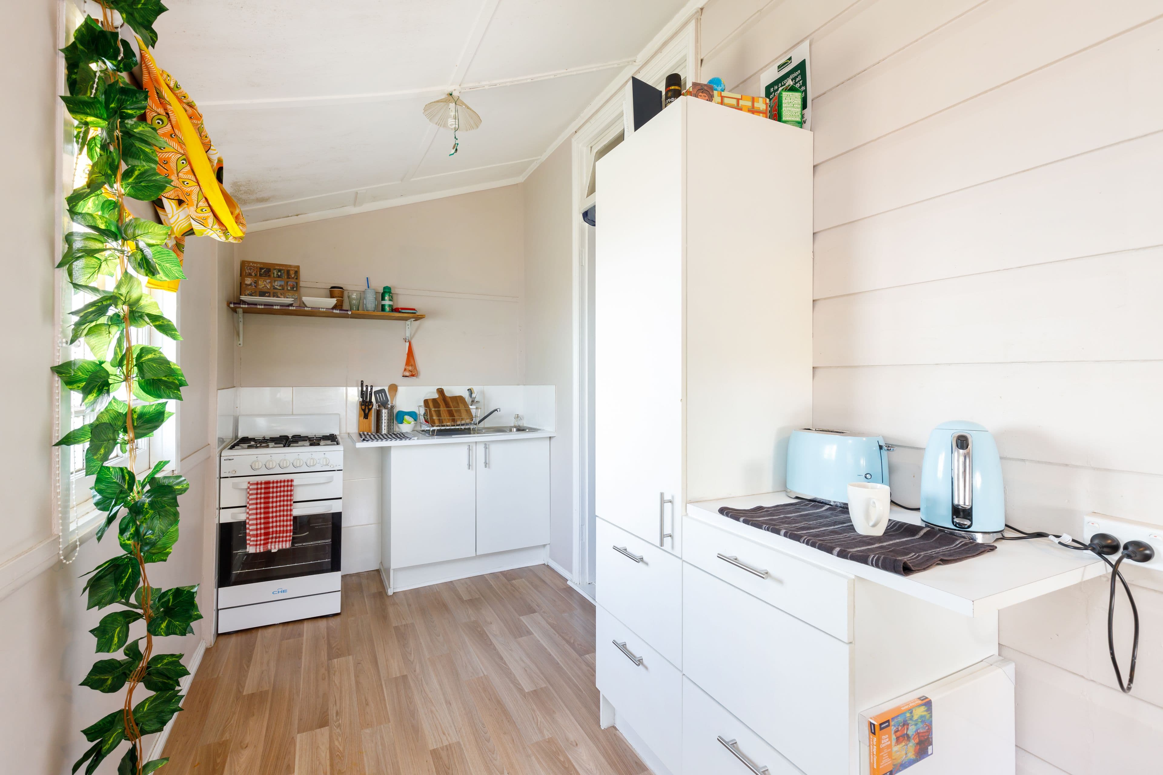54 Broadway Street, Woolloongabba QLD 4102, Woolloongabba - Thumbnail 5