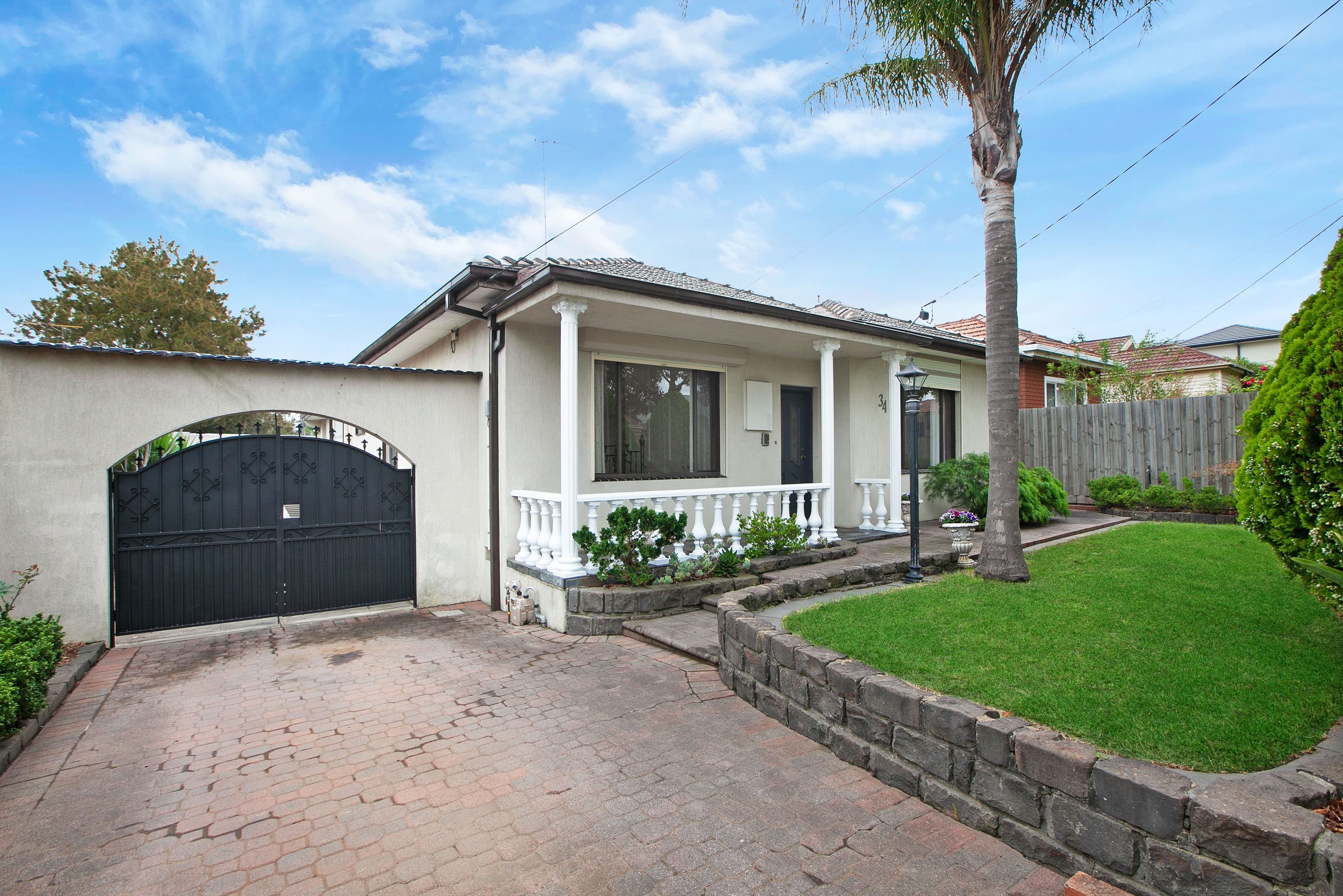 34 York Street, Reservoir VIC 3073, Reservoir - Image 1