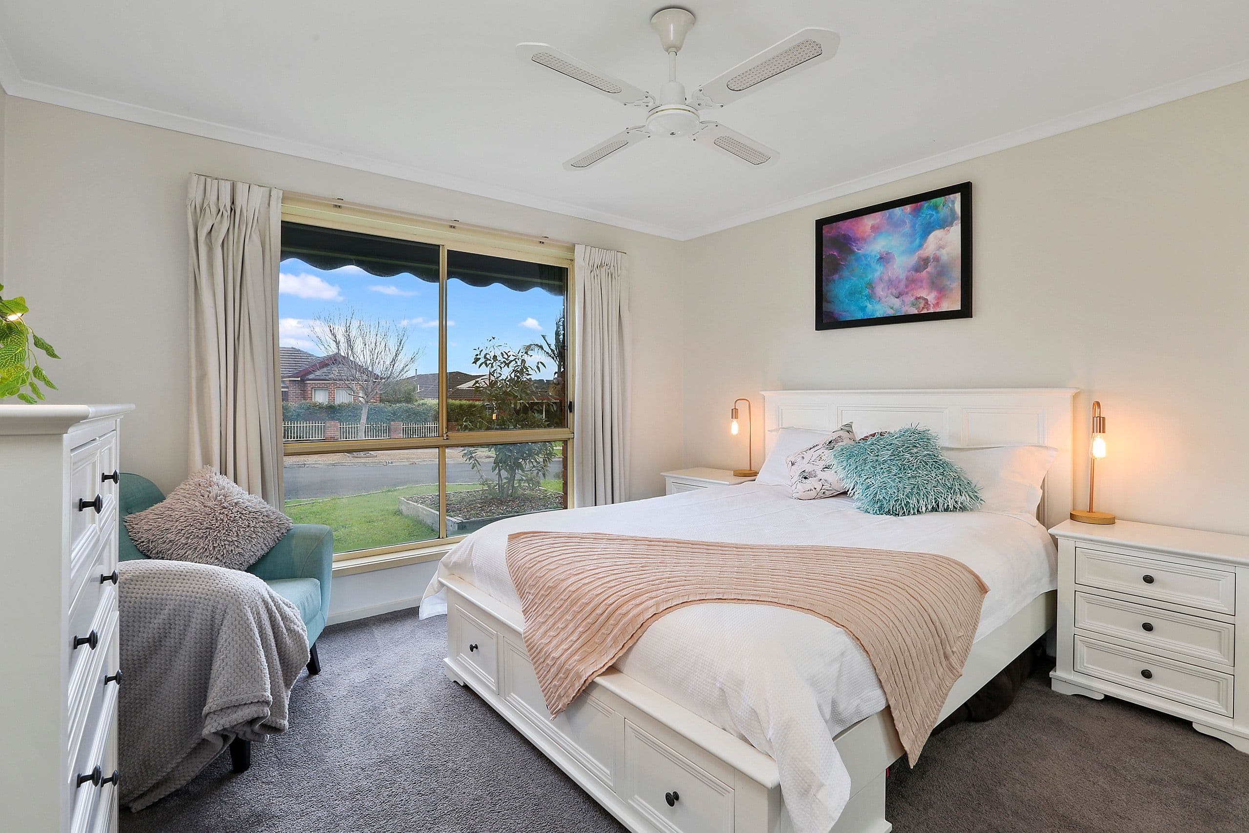 13 Perennial Rise, Grovedale VIC 3216, Grovedale - Thumbnail 4