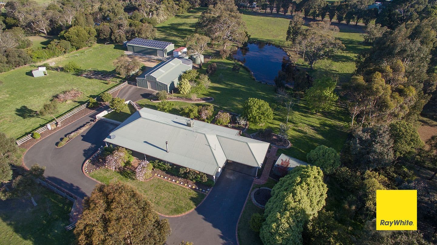 104 Highfield Drive, Langwarrin South VIC 3911, Langwarrin South - Image 1