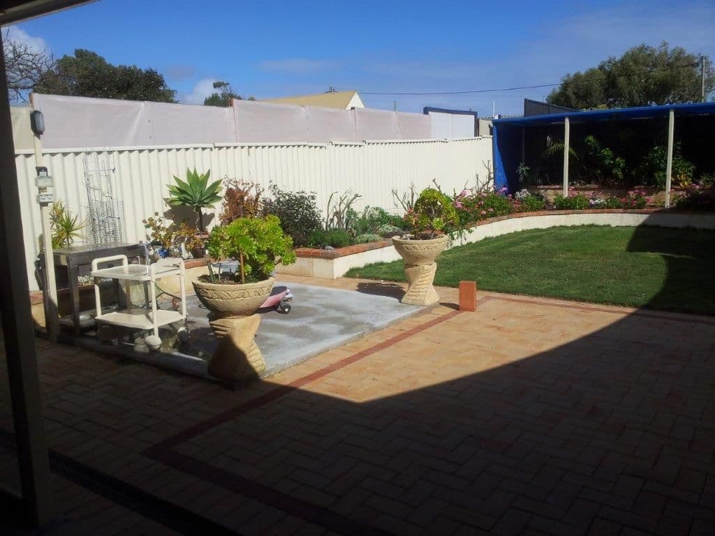 19 Church Street, Dongara WA 6525, Dongara - Thumbnail 5