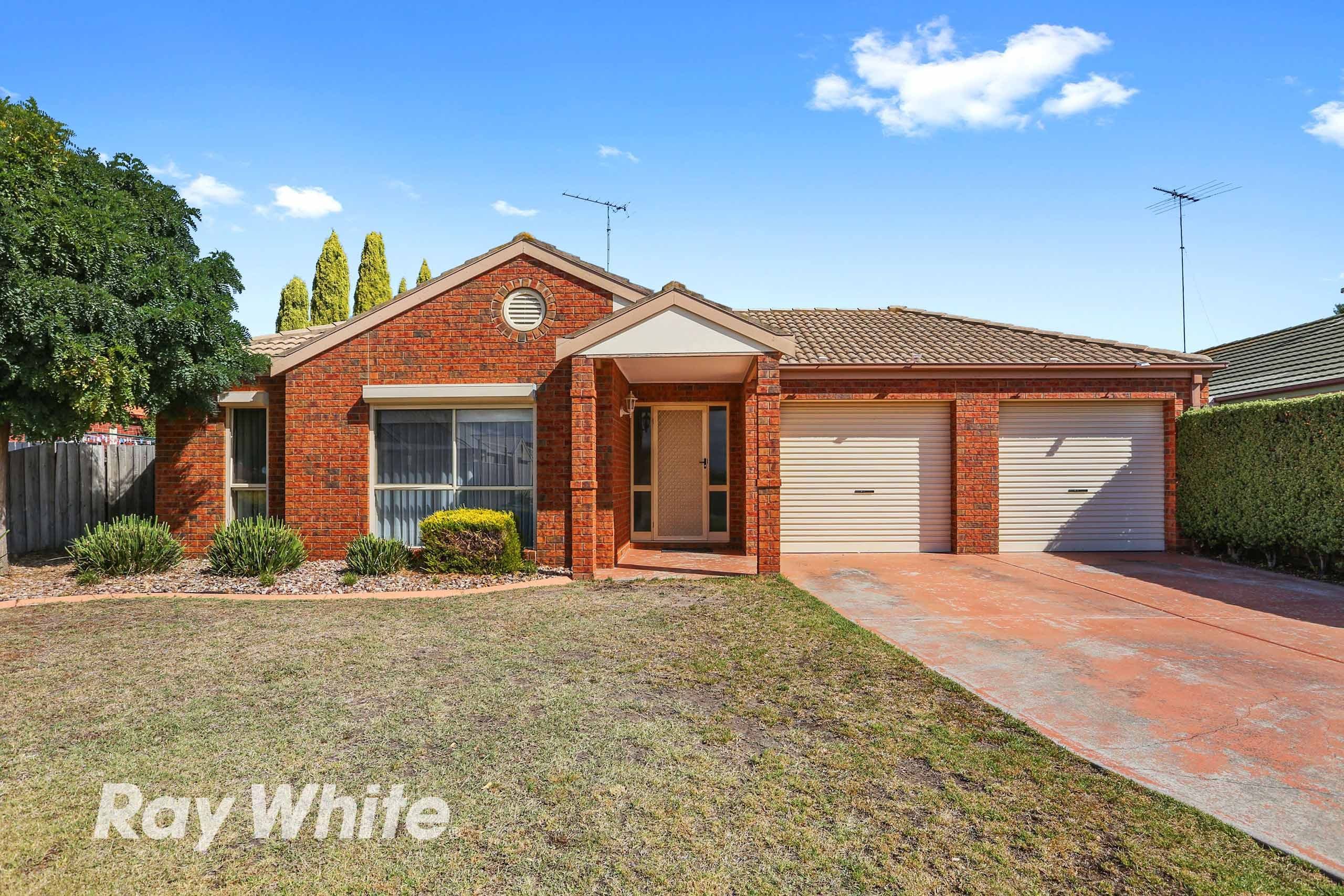 17 Croatia Place, Norlane VIC 3214, Norlane - Image 1