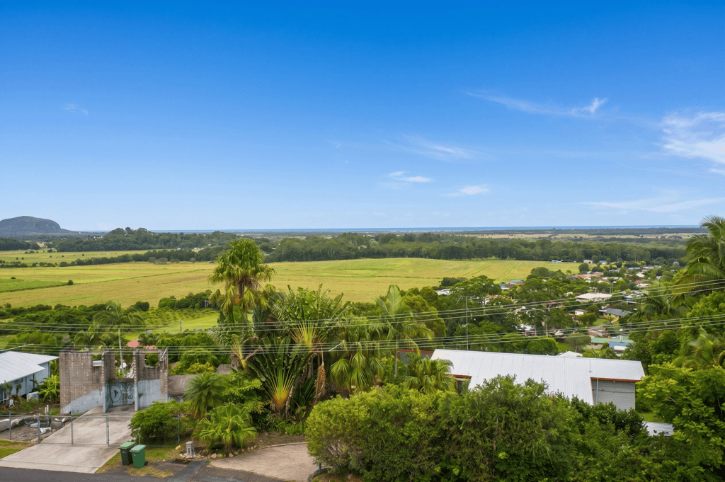 20 Willis Road, Bli Bli QLD 4560, Bli Bli - Thumbnail 6