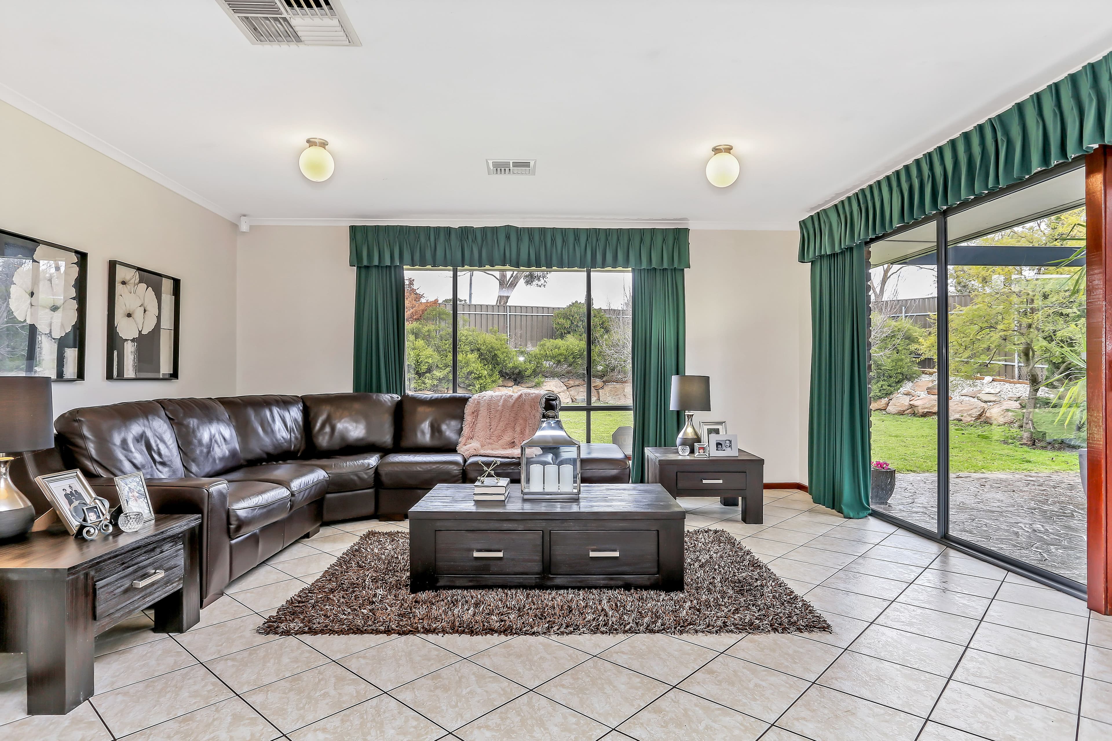 8 Austerlitz Court, Greenwith SA 5125, Greenwith - Thumbnail 8