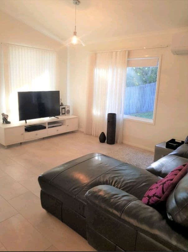96 Caloundra Road, Little Mountain QLD 4551, Little Mountain - Thumbnail 5