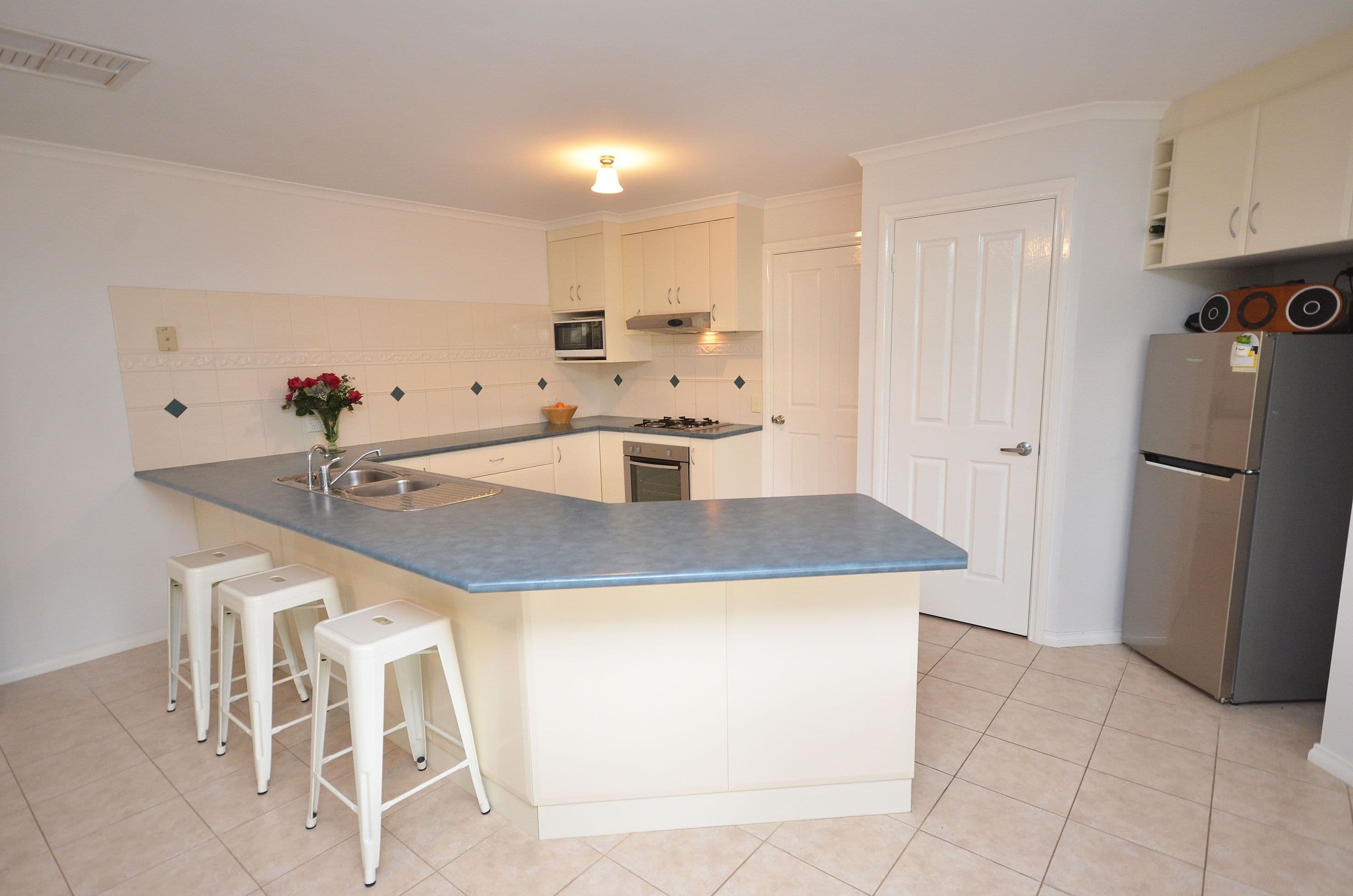 38 Glencoe Boulevard, Moama - Thumbnail 6