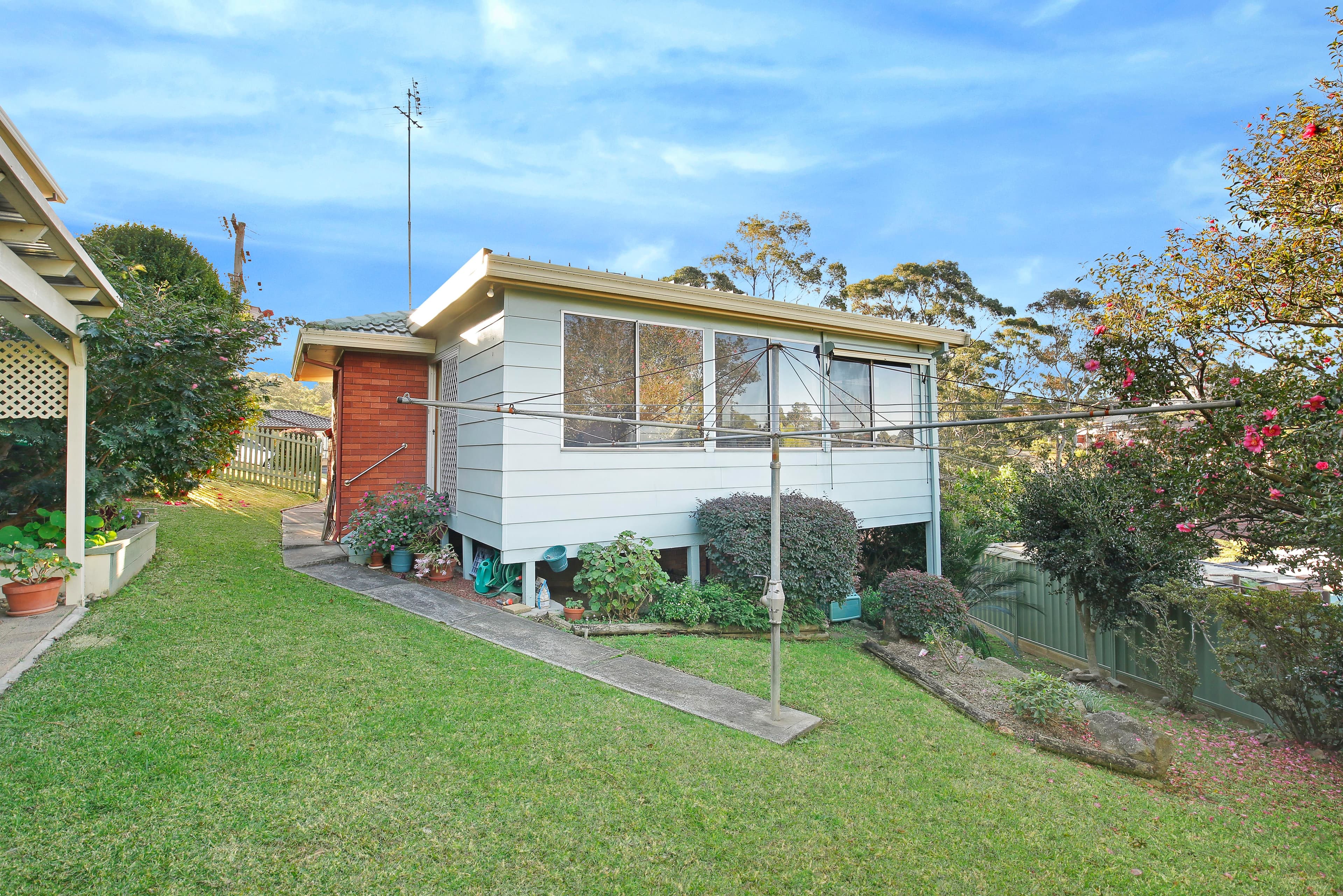 1 Cottonwood Crescent, Figtree - Thumbnail 7